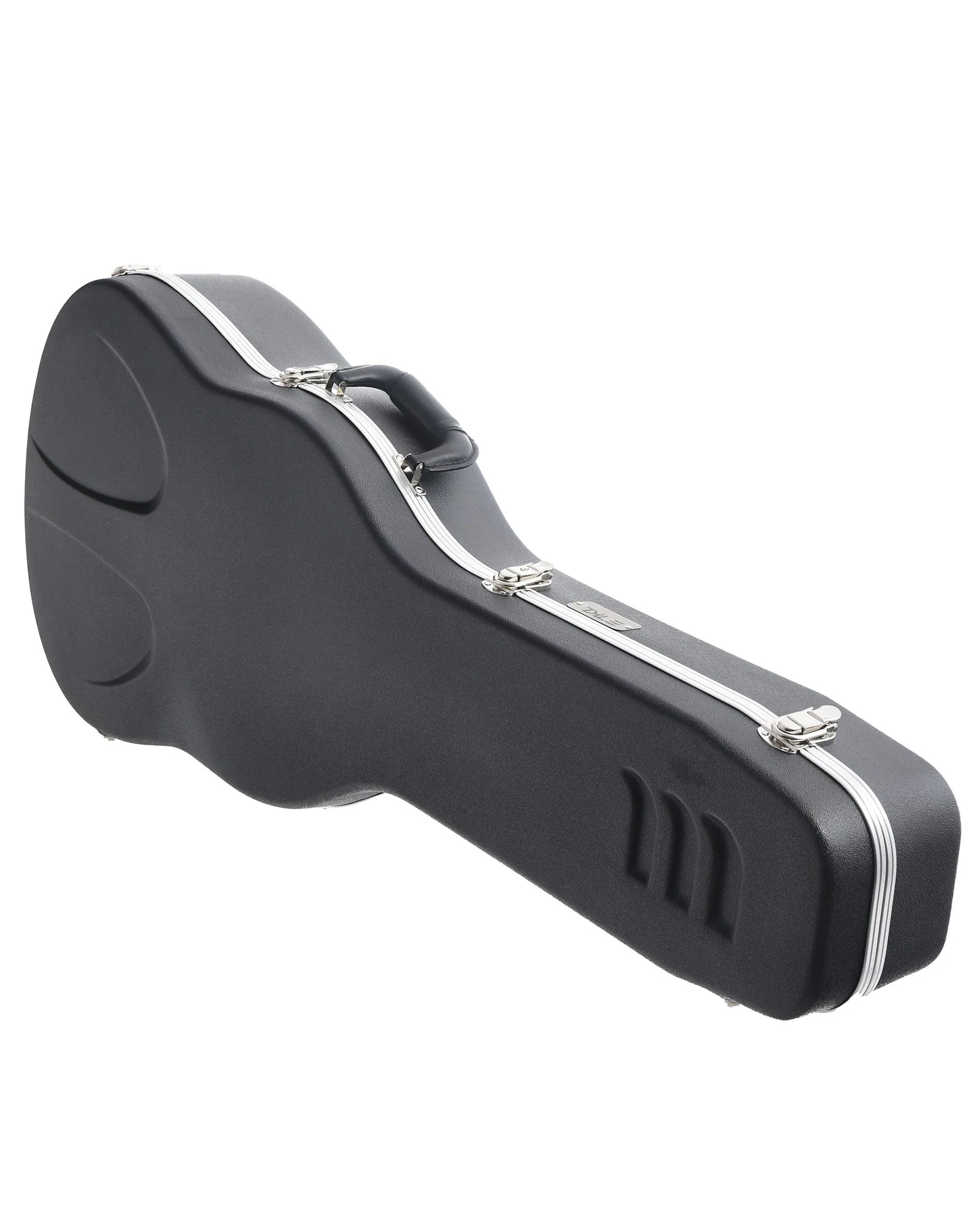TKL Concept 2.9 Series Molded Dreadnought Case - Image 2