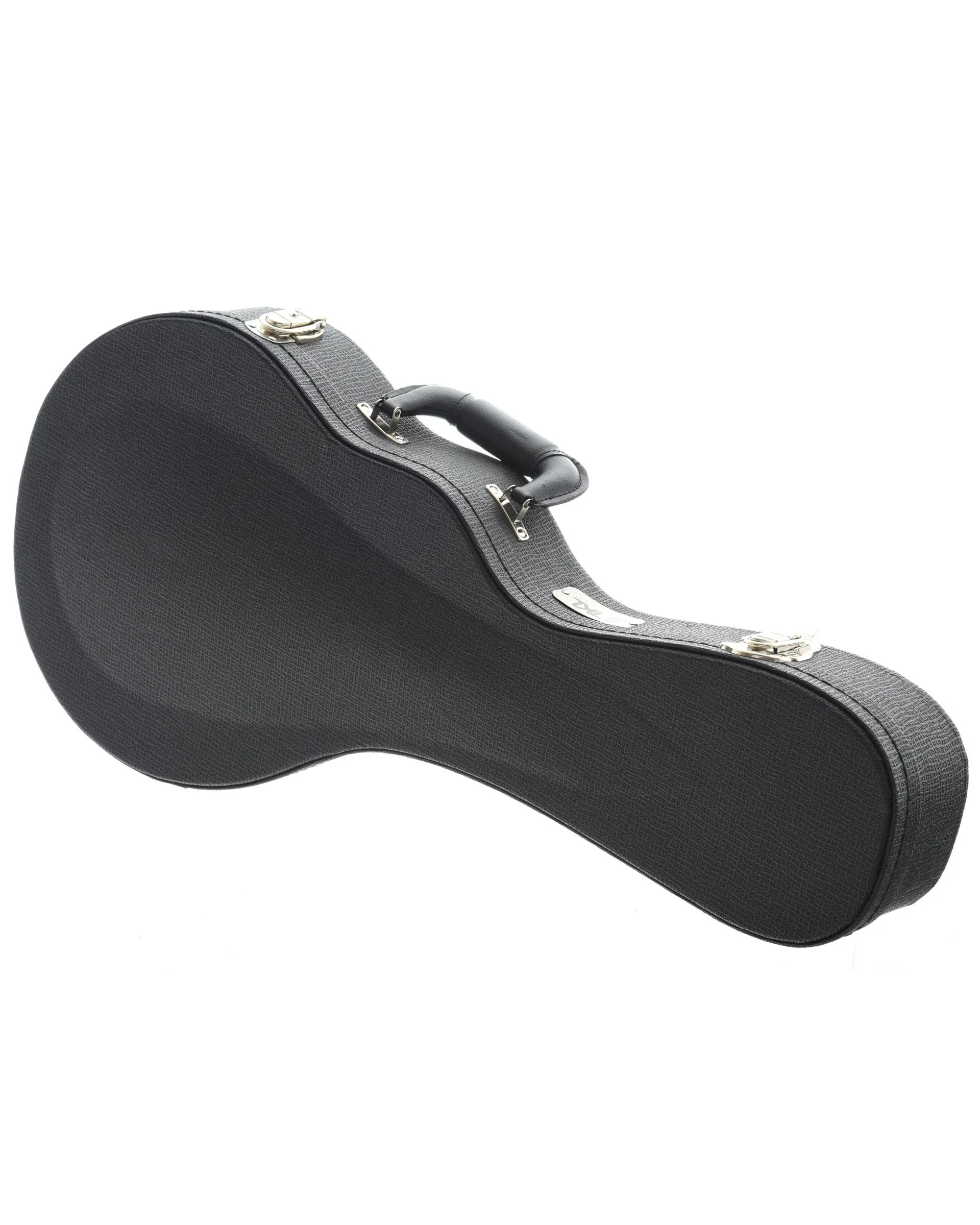 TKL LTD Series F-Style Mandolin Case - Image 2