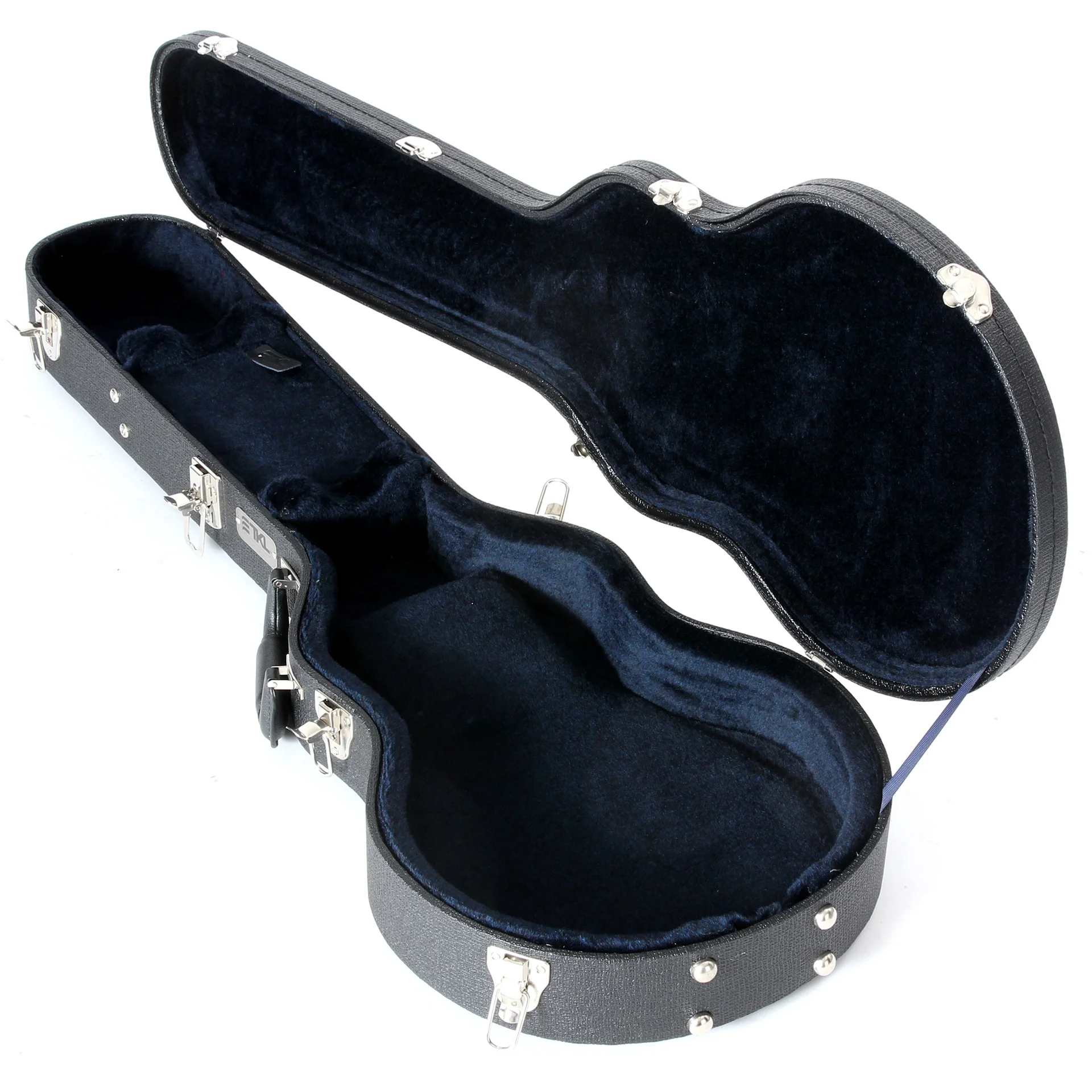 TKL LTD Series "SG" Guitar Case - Image 2