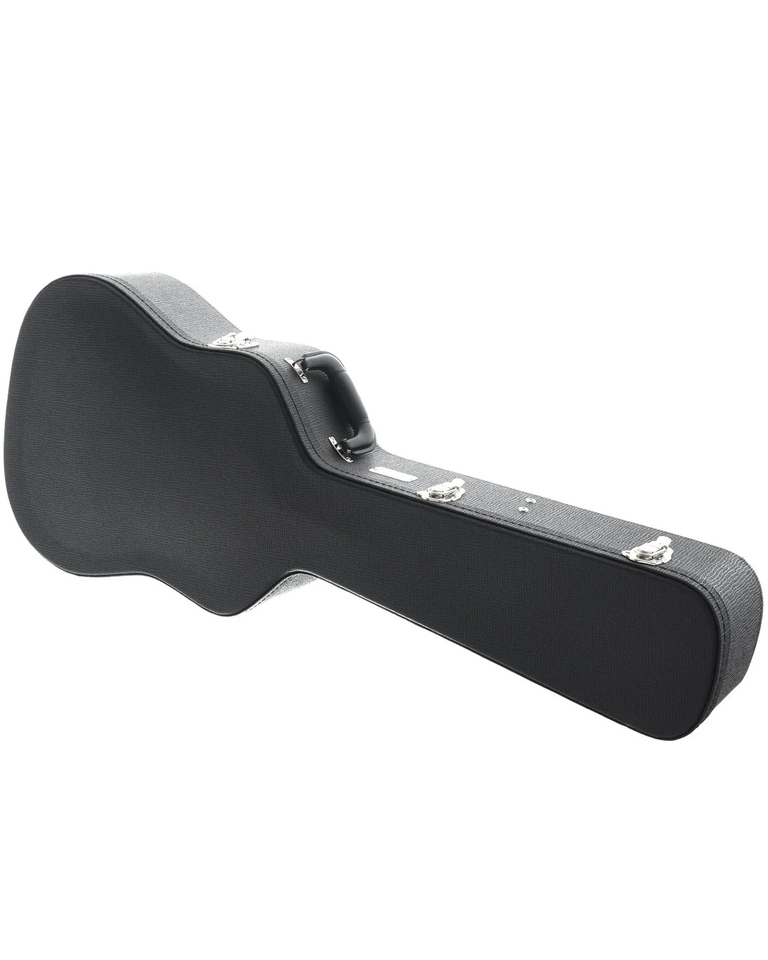 TKL LTD Series Traditional Dreadnought Guitar Case (6-String only) - Image 2