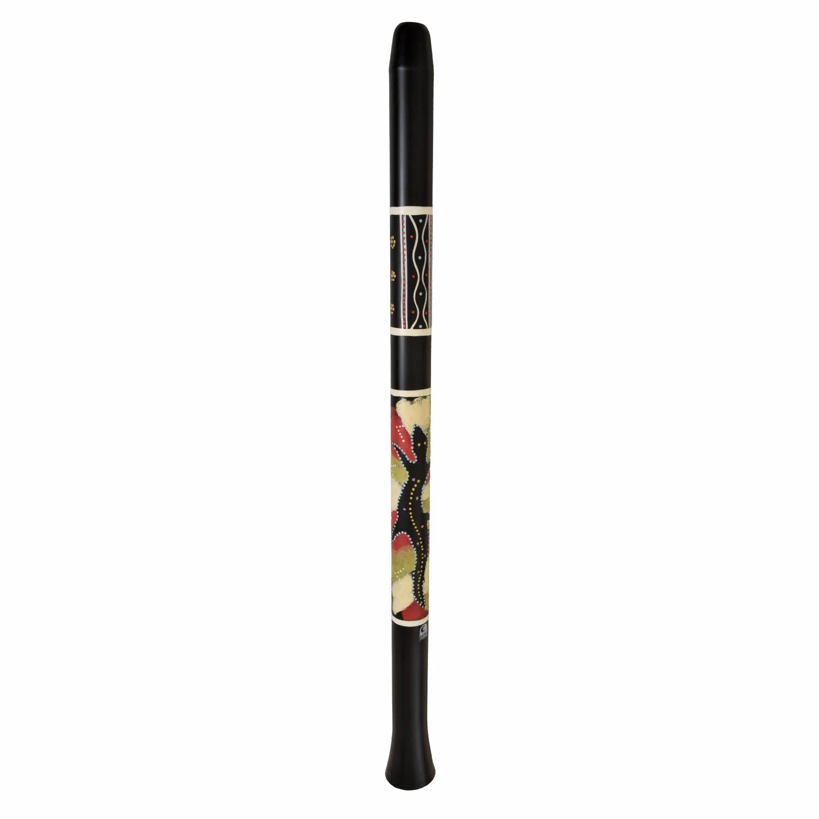Toca Small Duro Didgeridoo - Image 2