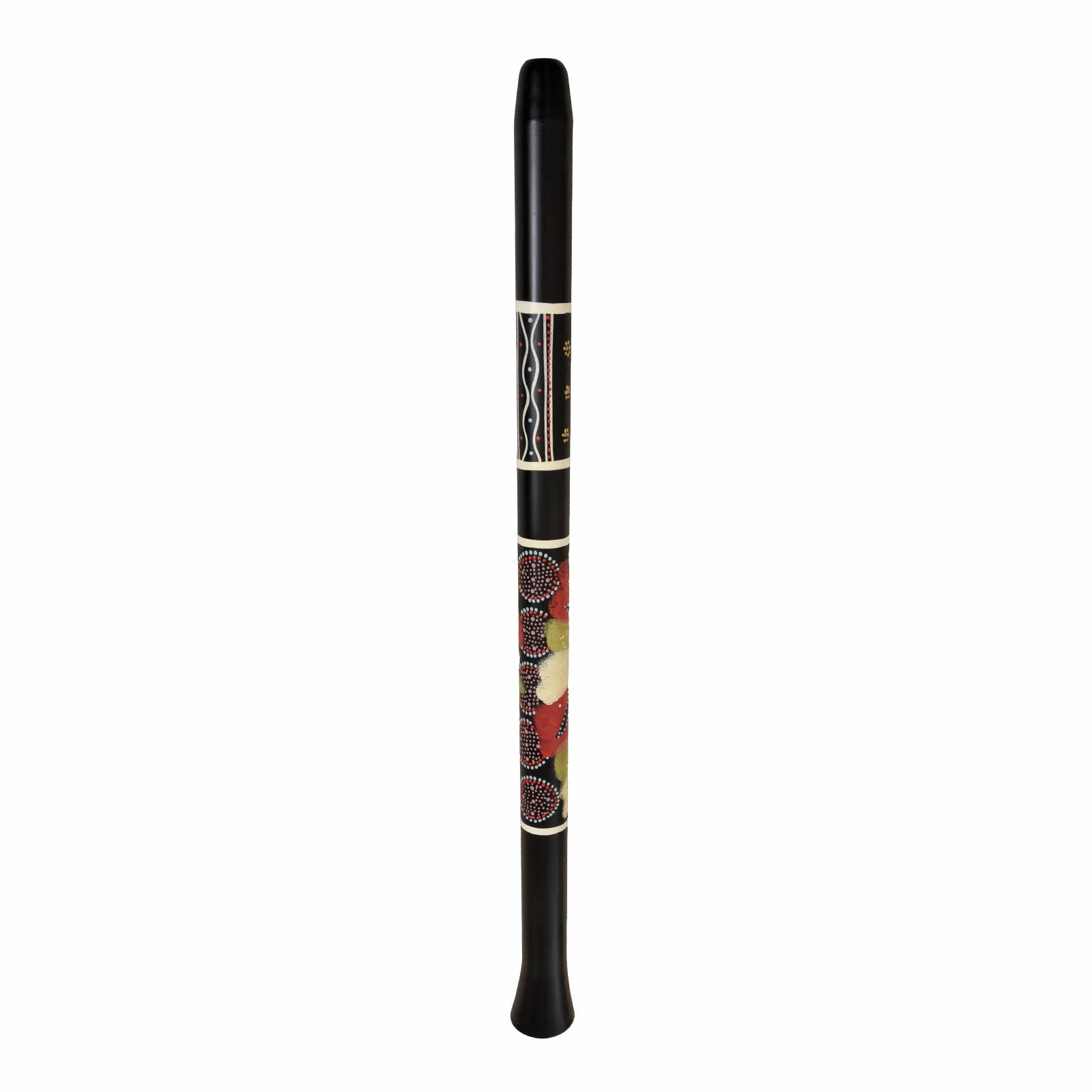 Toca Small Duro Didgeridoo - Image 3