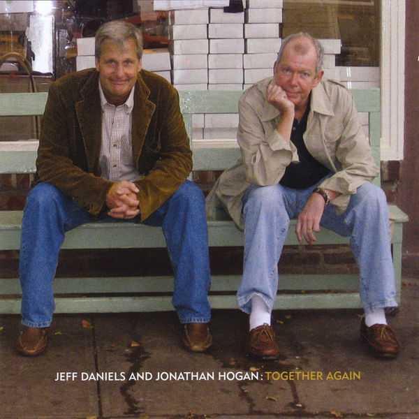Together Again - Image 2