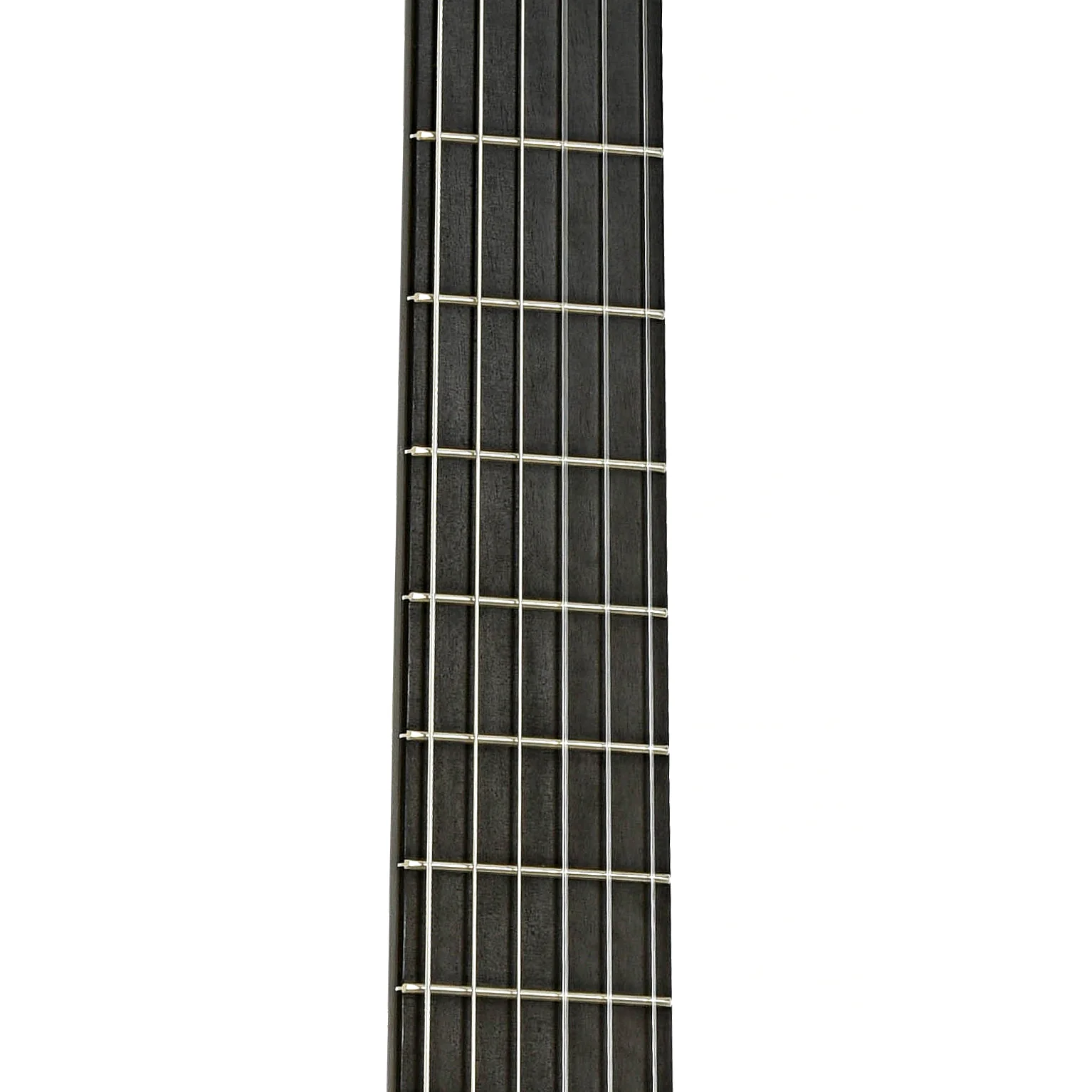 Toshihiko Nakade Master 50 Classical Guitar (2006) - Image 7