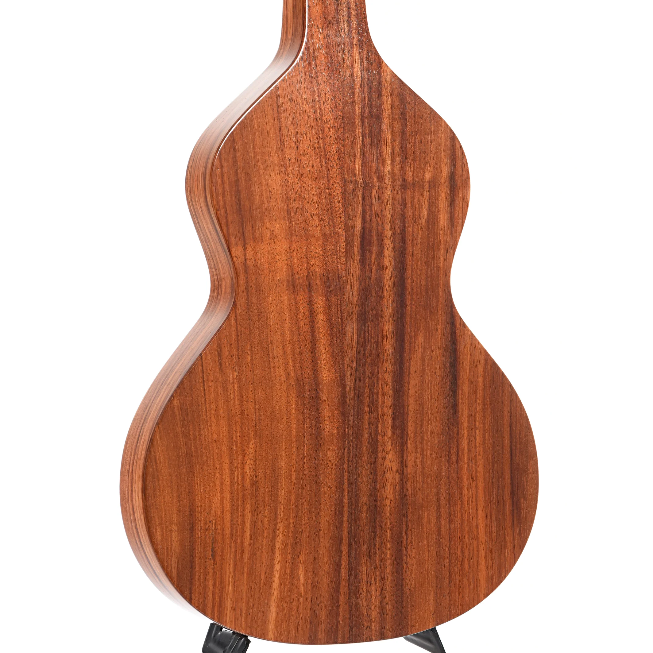 Traditional American Acoustics Style 1 Hawaiian Guitar (2023) - Image 11