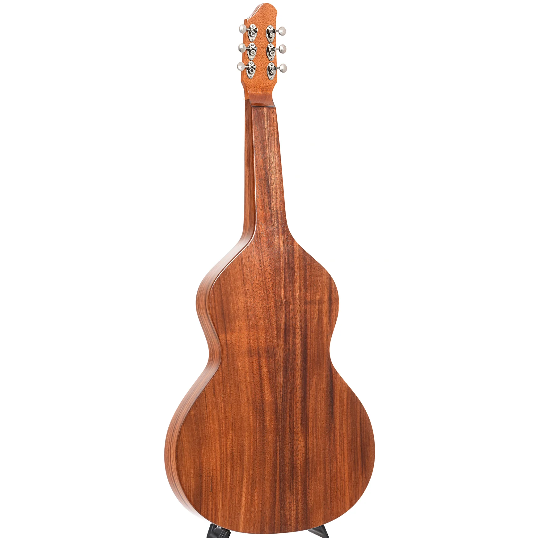 Traditional American Acoustics Style 1 Hawaiian Guitar (2023) - Image 12