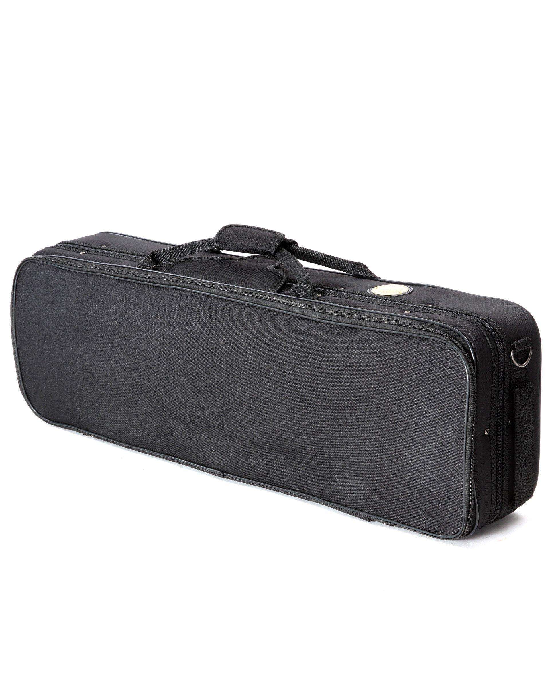 Travelite Deluxe Violin Case - Image 2