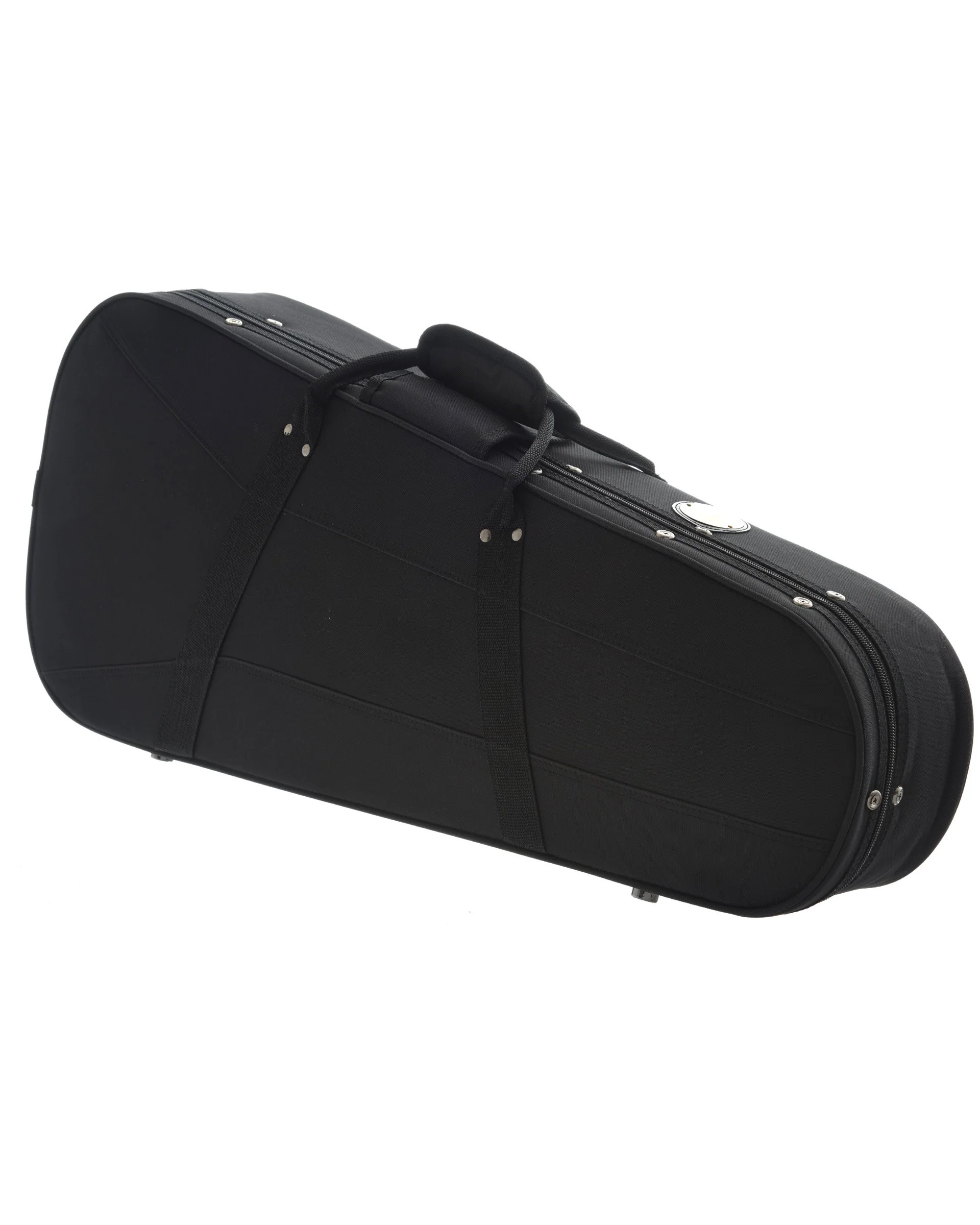 Travelite F-Mandolin Case - Image 2