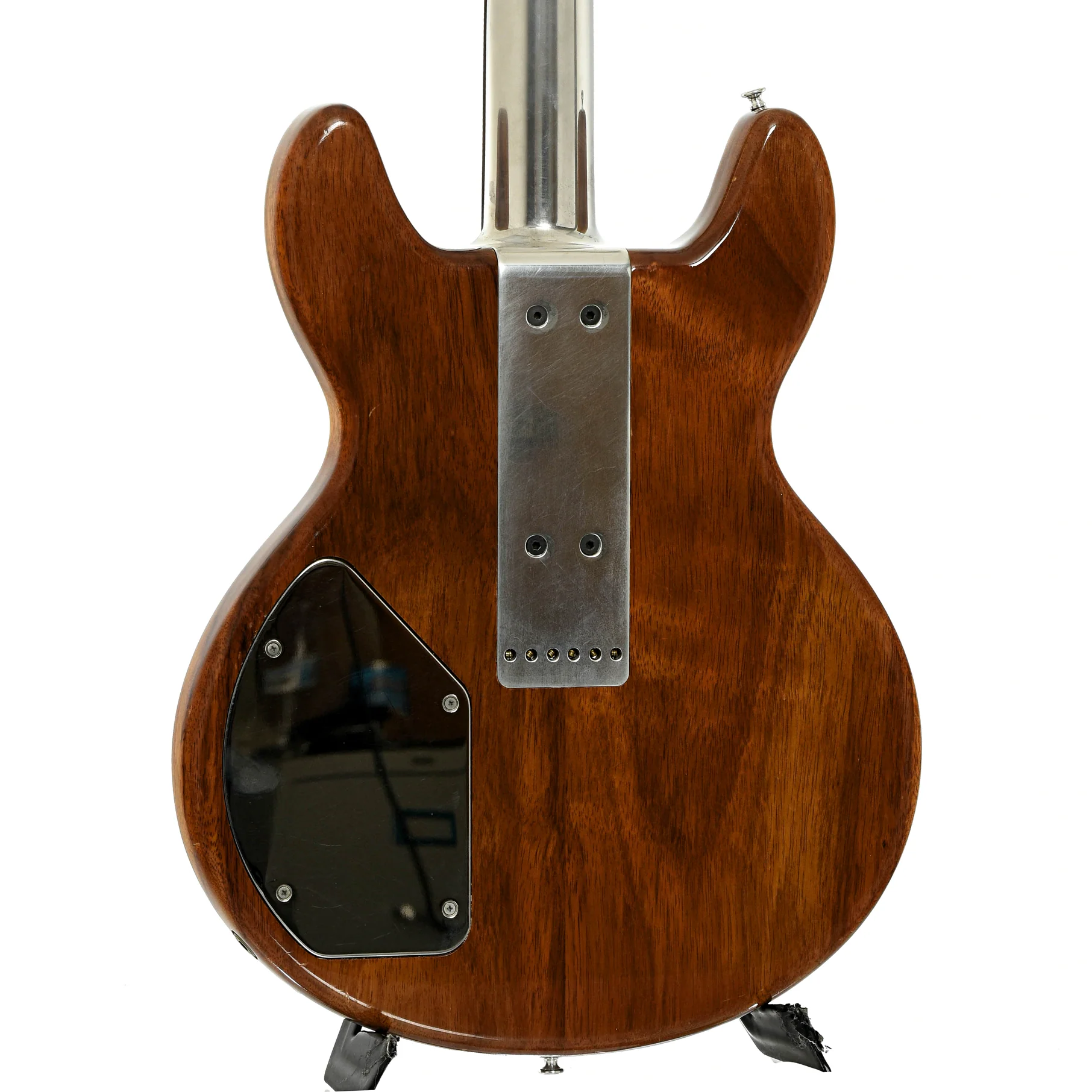 Travis Bean TB-1000 Standard Electric Guitar (1976) - Image 11