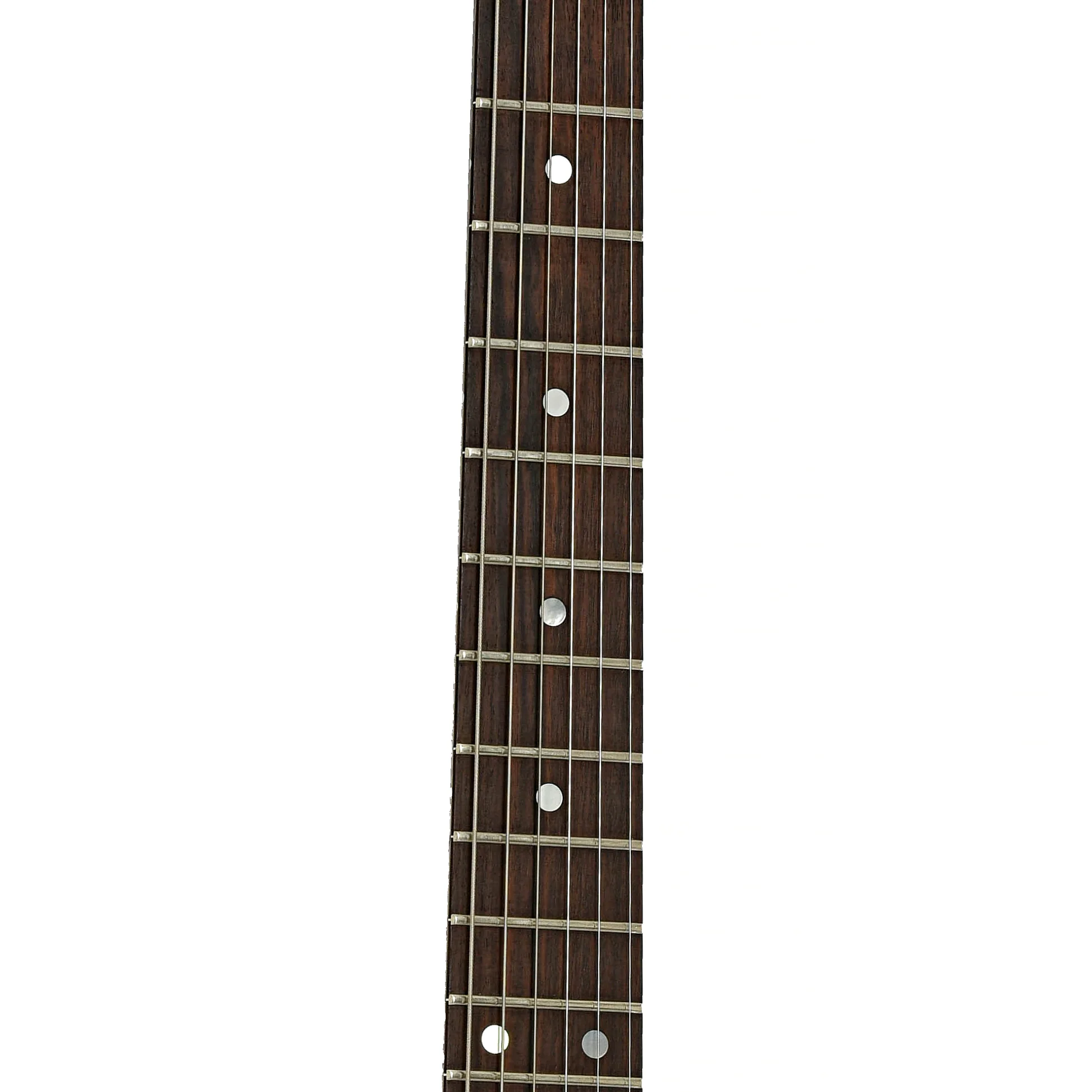 Travis Bean TB-1000 Standard Electric Guitar (1976) - Image 7