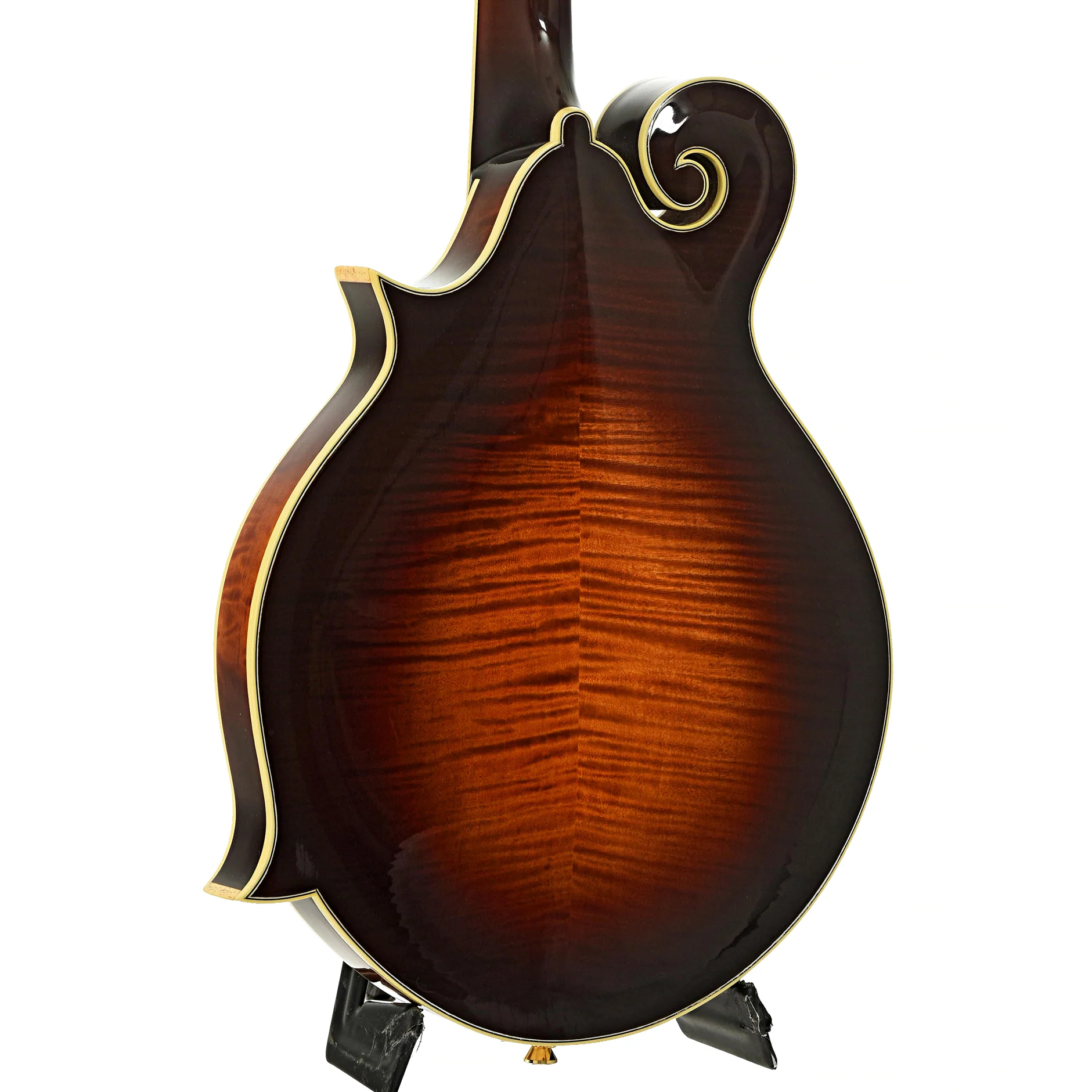 Triggs H-5 Mandola (2023) - Image 11