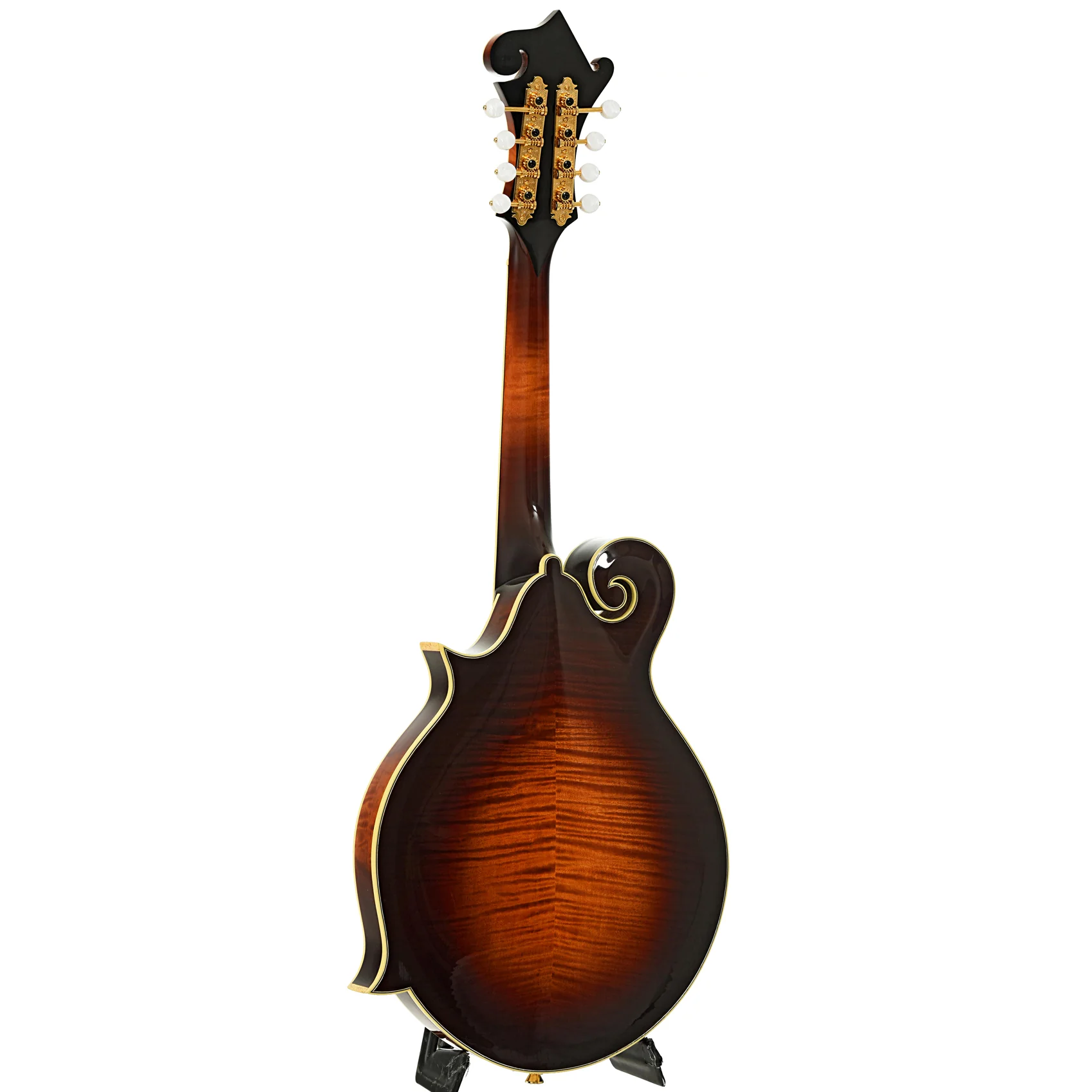 Triggs H-5 Mandola (2023) - Image 12