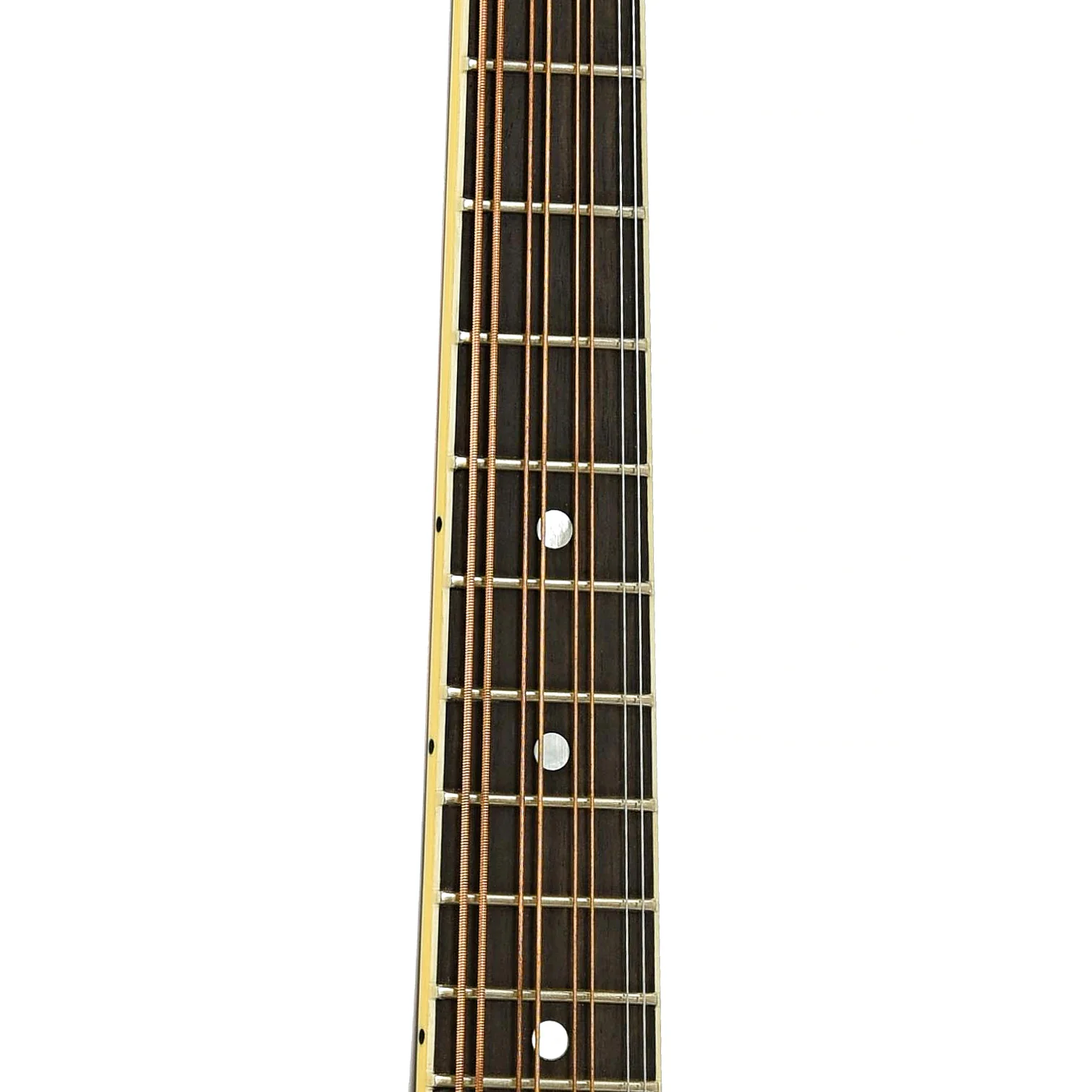 Triggs H-5 Mandola (2023) - Image 7