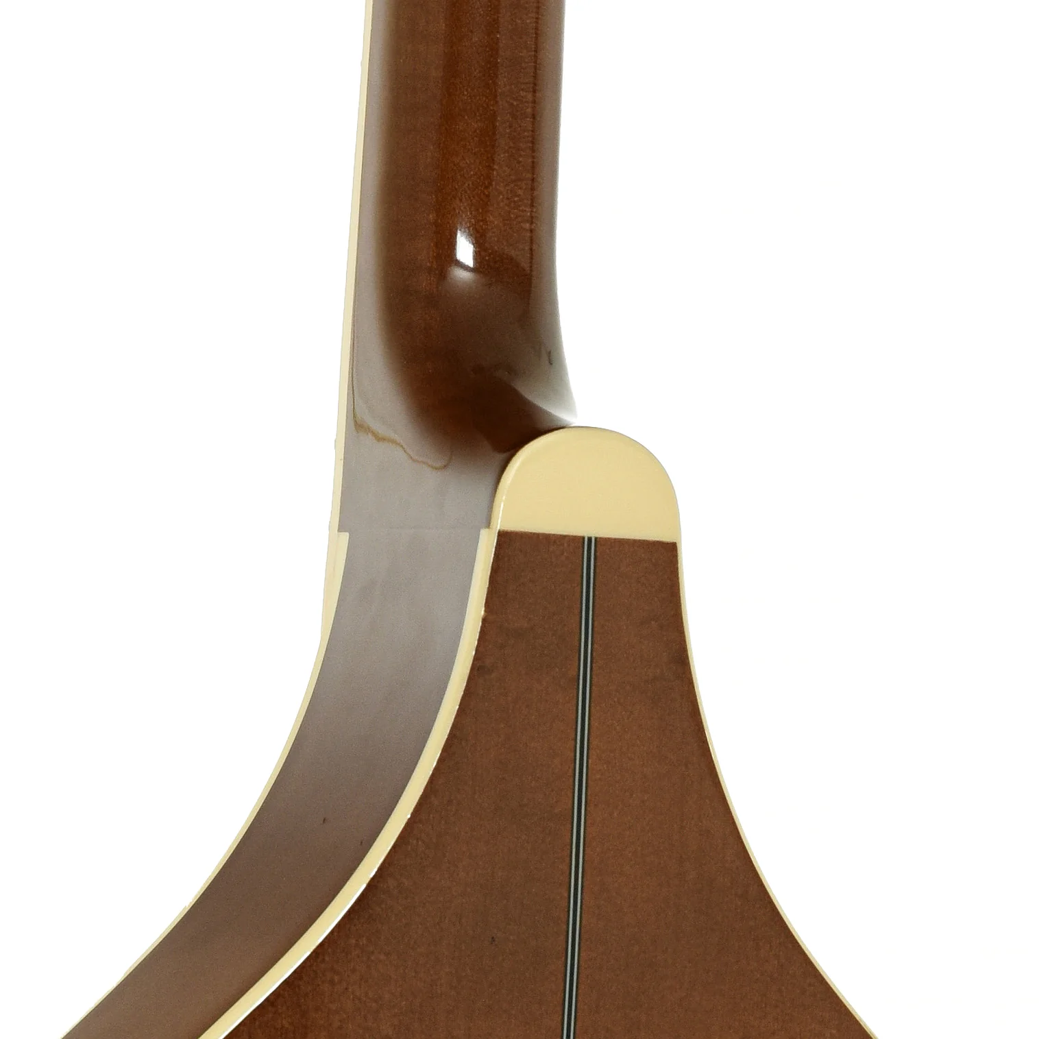 Trinity College Bouzouki - Image 10
