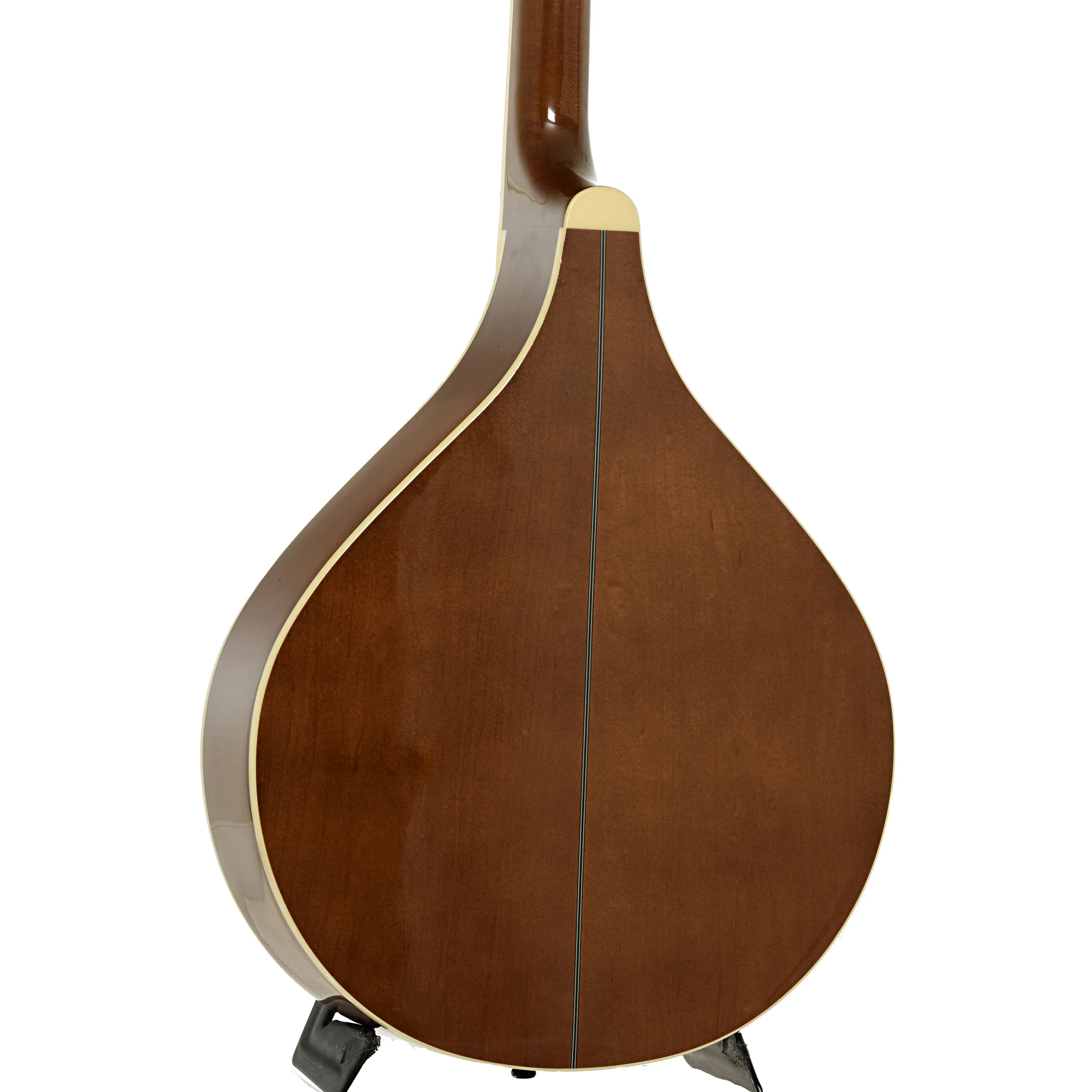 Trinity College Bouzouki - Image 11