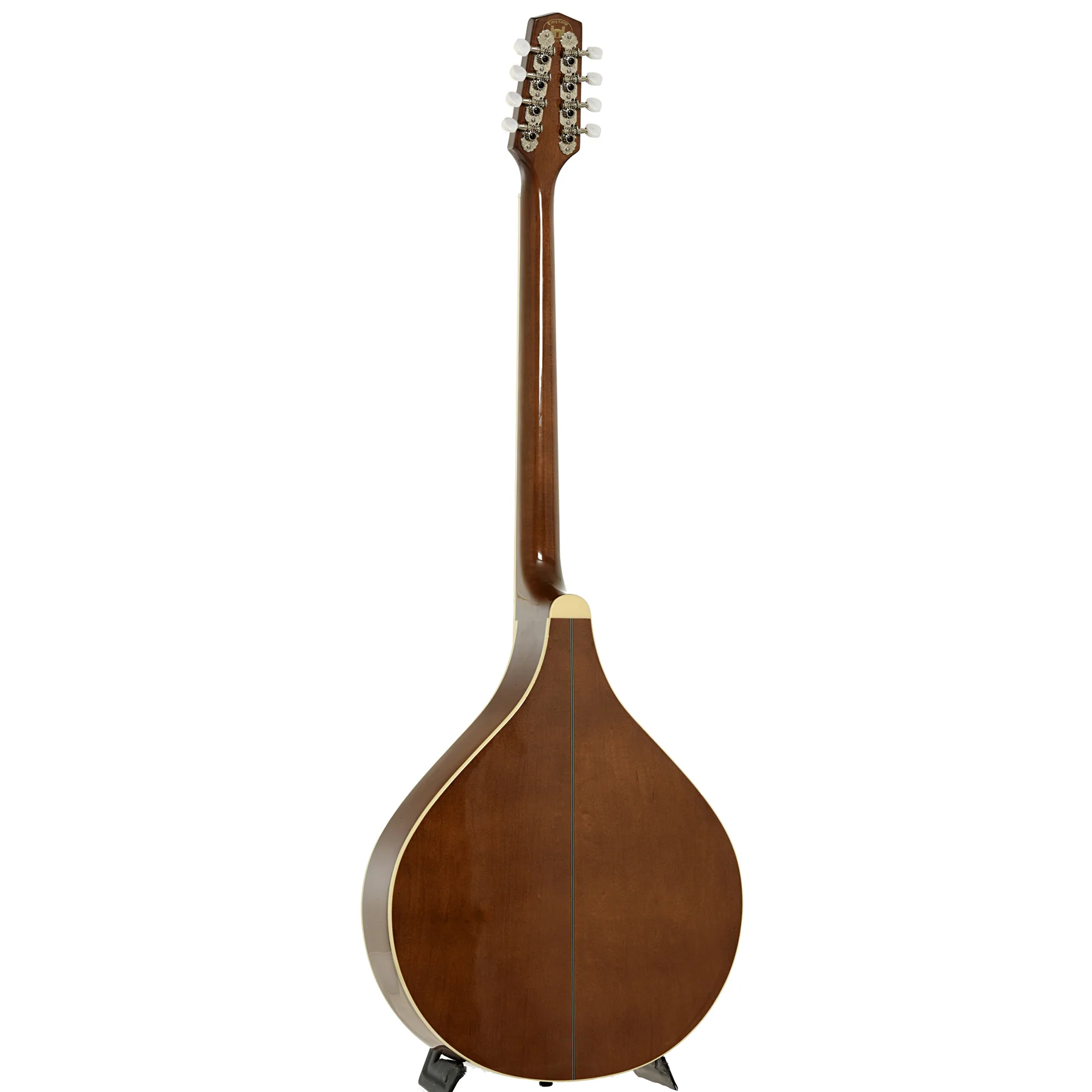 Trinity College Bouzouki - Image 12