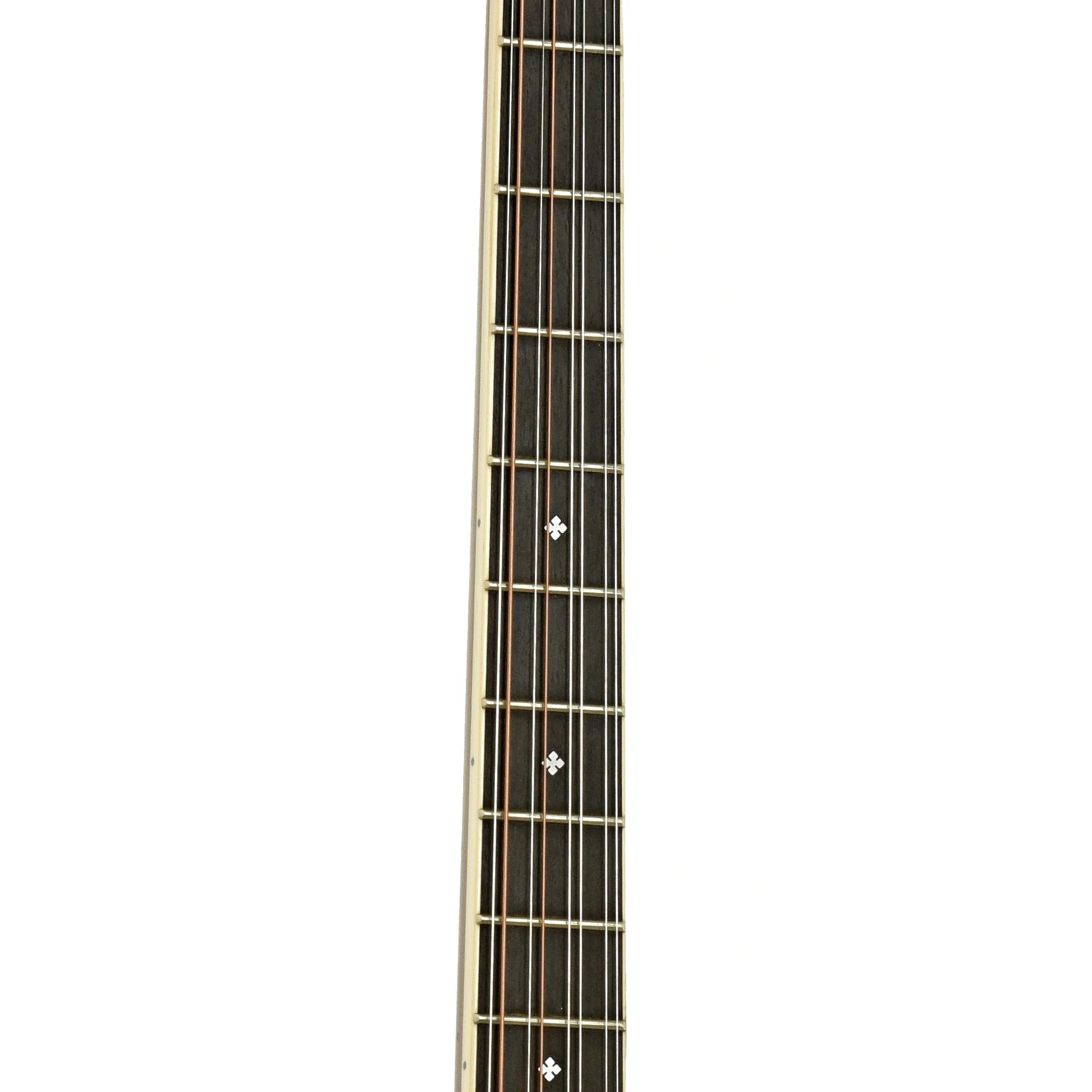 Trinity College Bouzouki - Image 7
