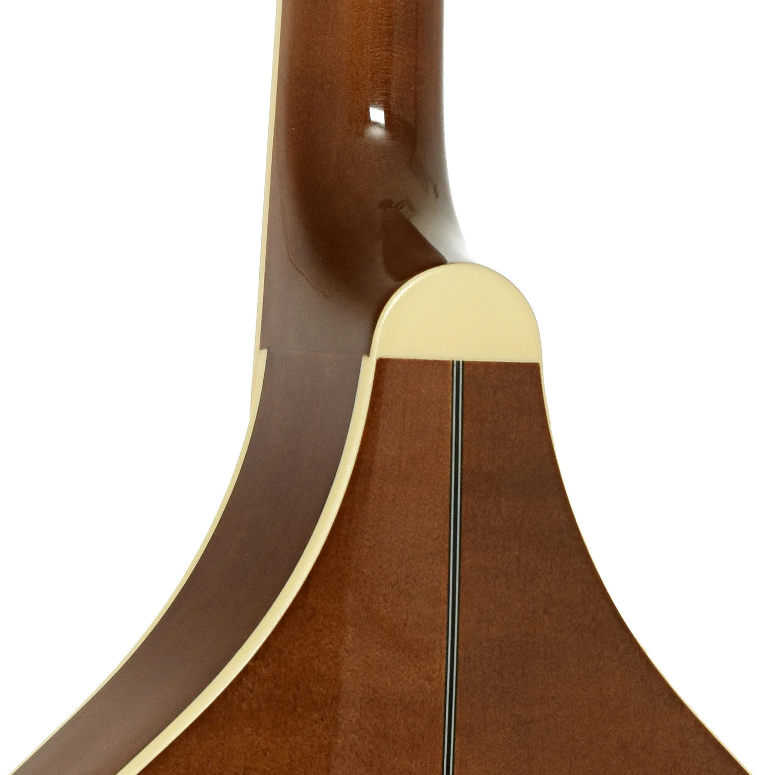 Trinity College Octave Mandolin - Image 10