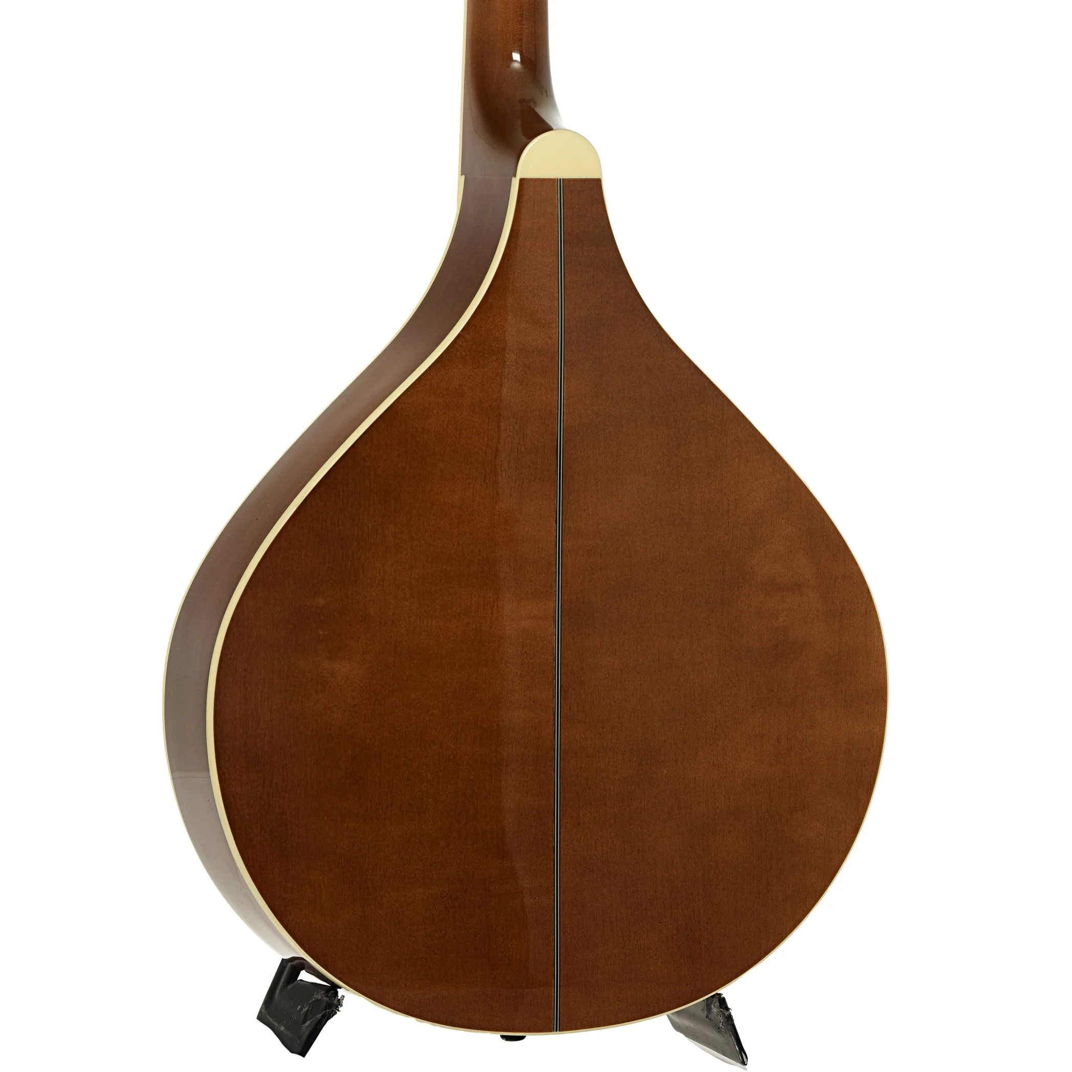 Trinity College Octave Mandolin - Image 11