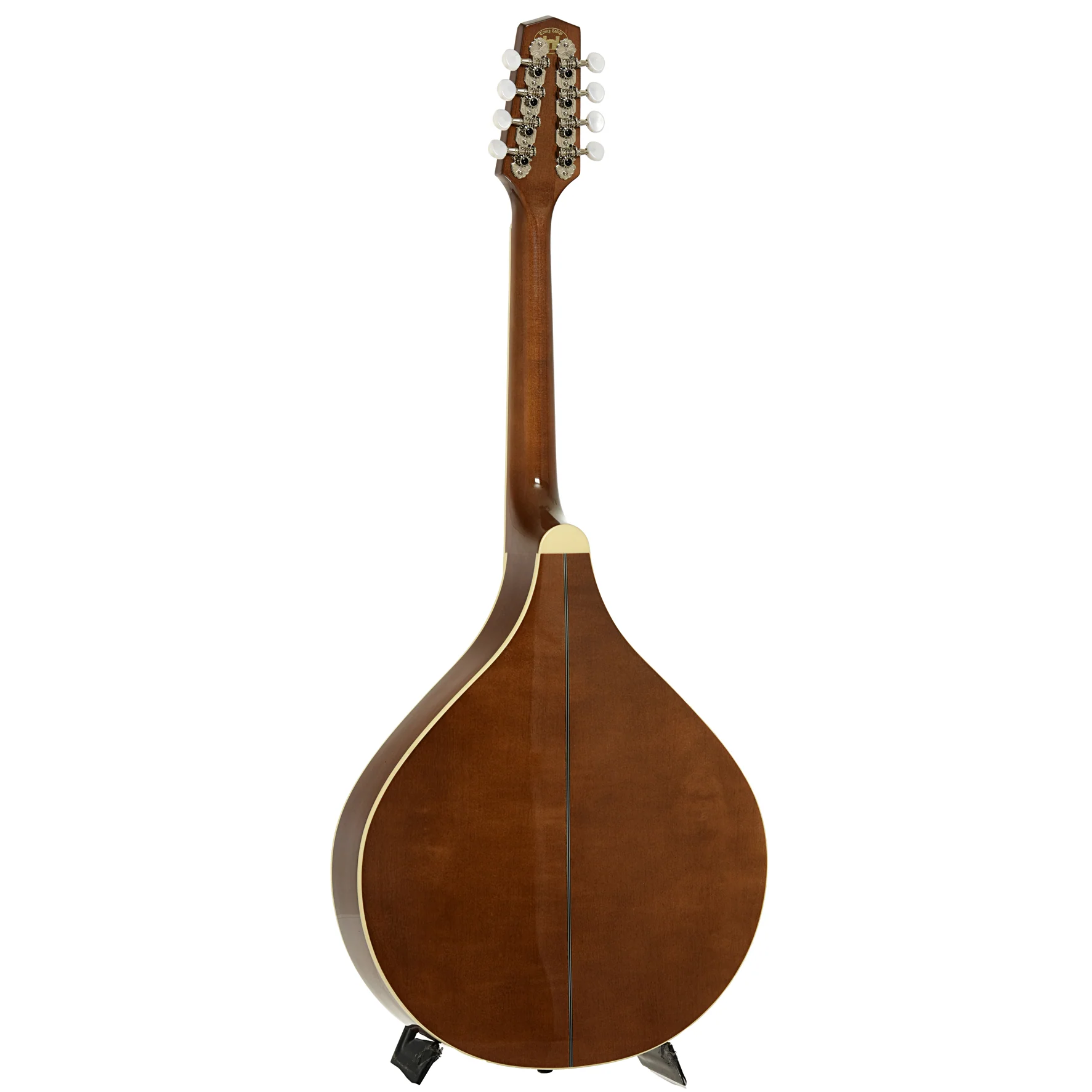 Trinity College Octave Mandolin - Image 12
