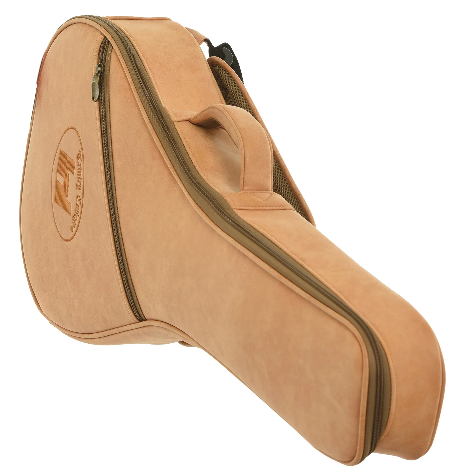 Trinity College Octave Mandolin - Image 13
