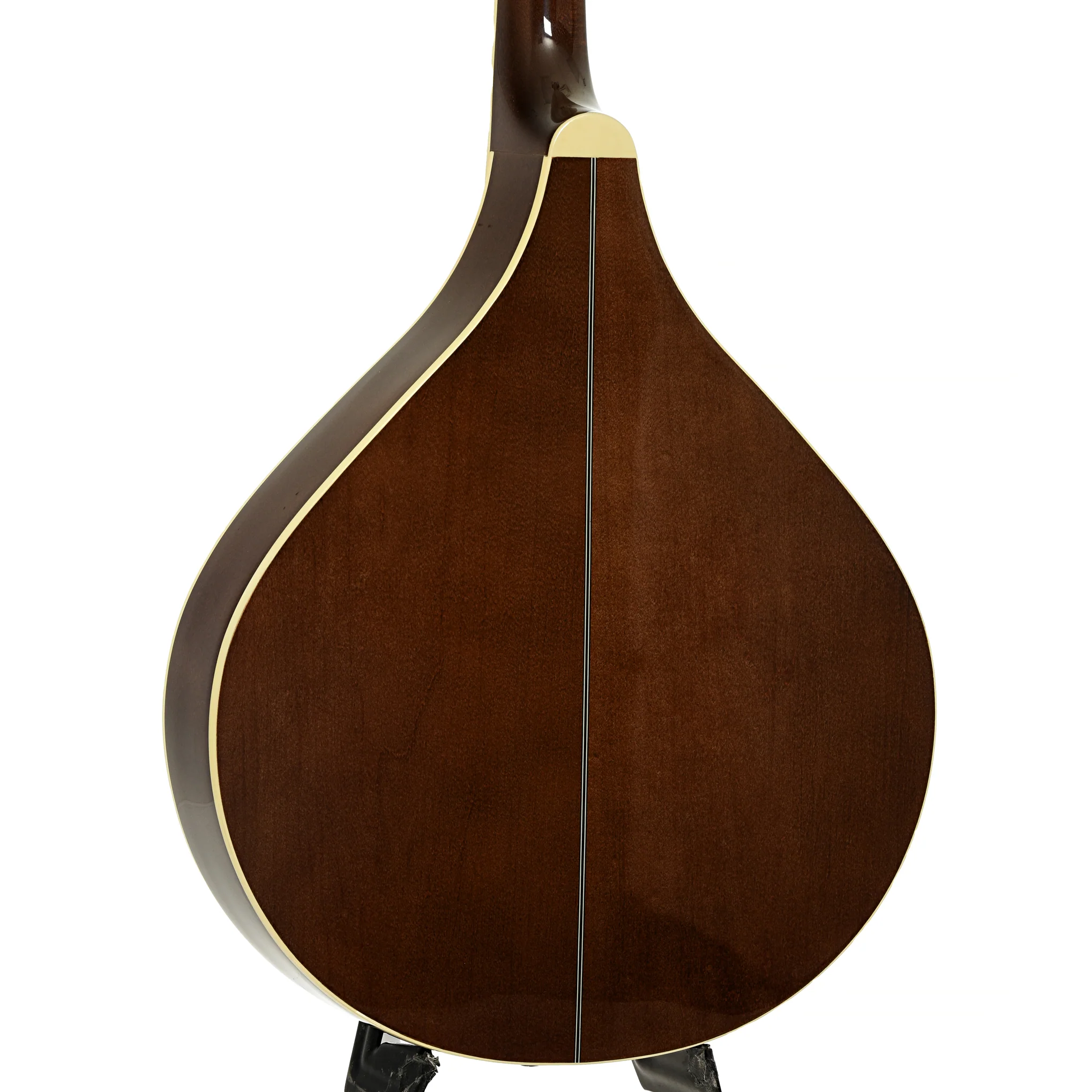 Trinity College TM-325 Octave Mandolin (2007) - Image 11