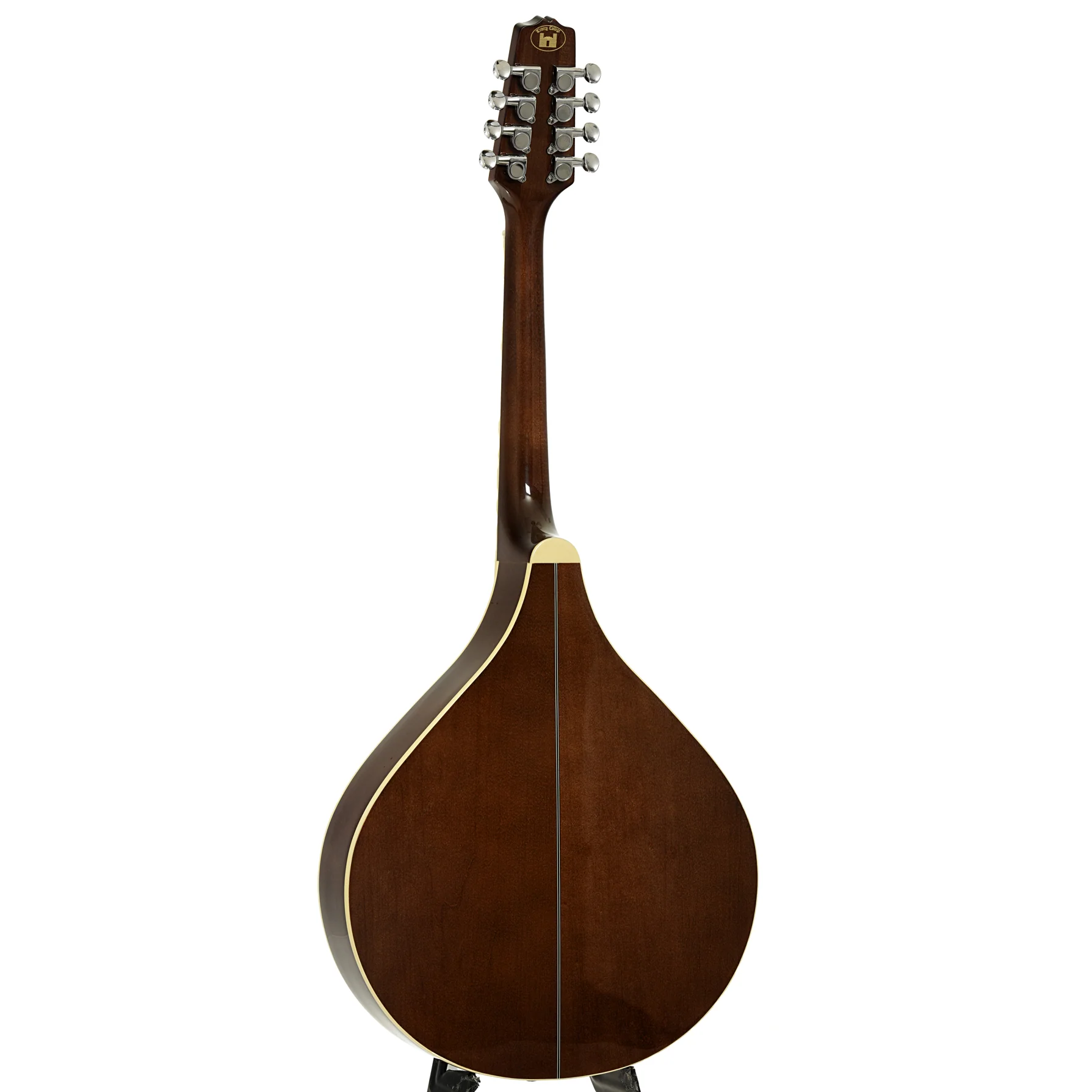 Trinity College TM-325 Octave Mandolin (2007) - Image 12
