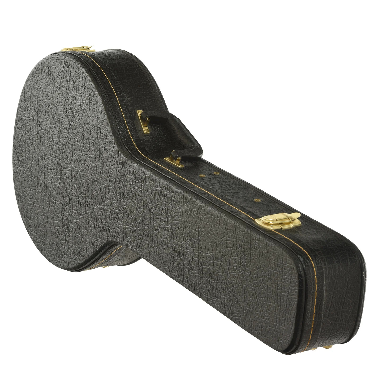 Trinity College TM-325 Octave Mandolin (2007) - Image 13