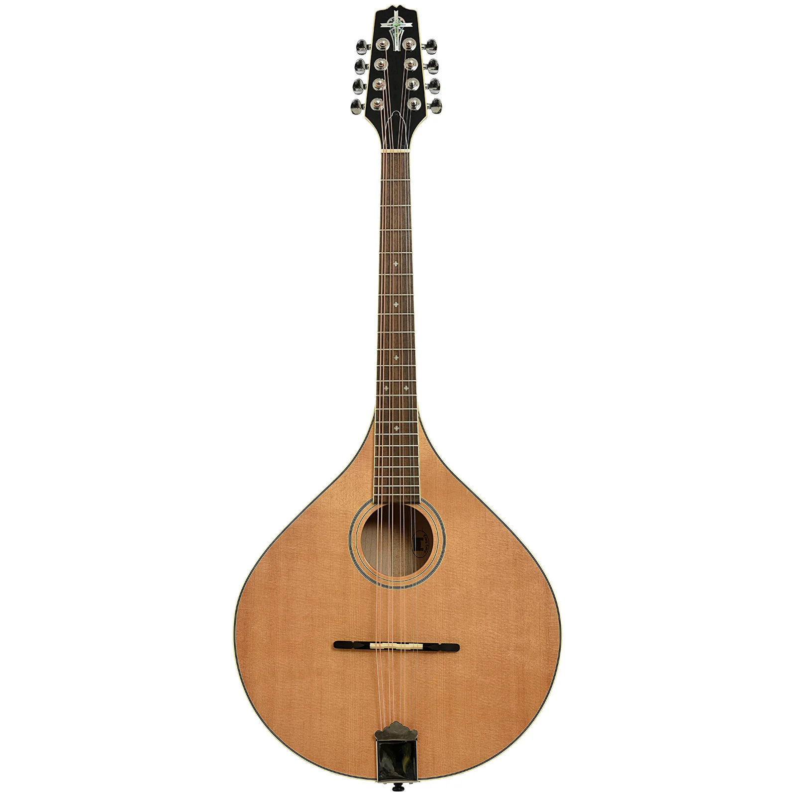 Trinity College TM-325 Octave Mandolin (2007) - Image 14