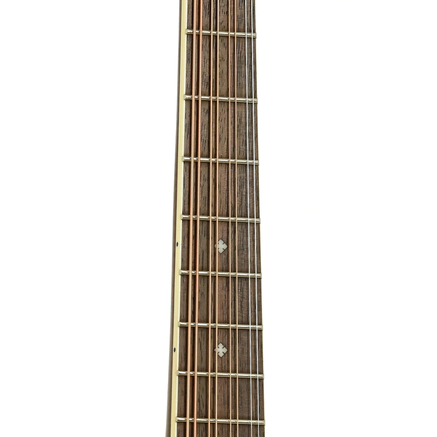 Trinity College TM-325 Octave Mandolin (2007) - Image 7