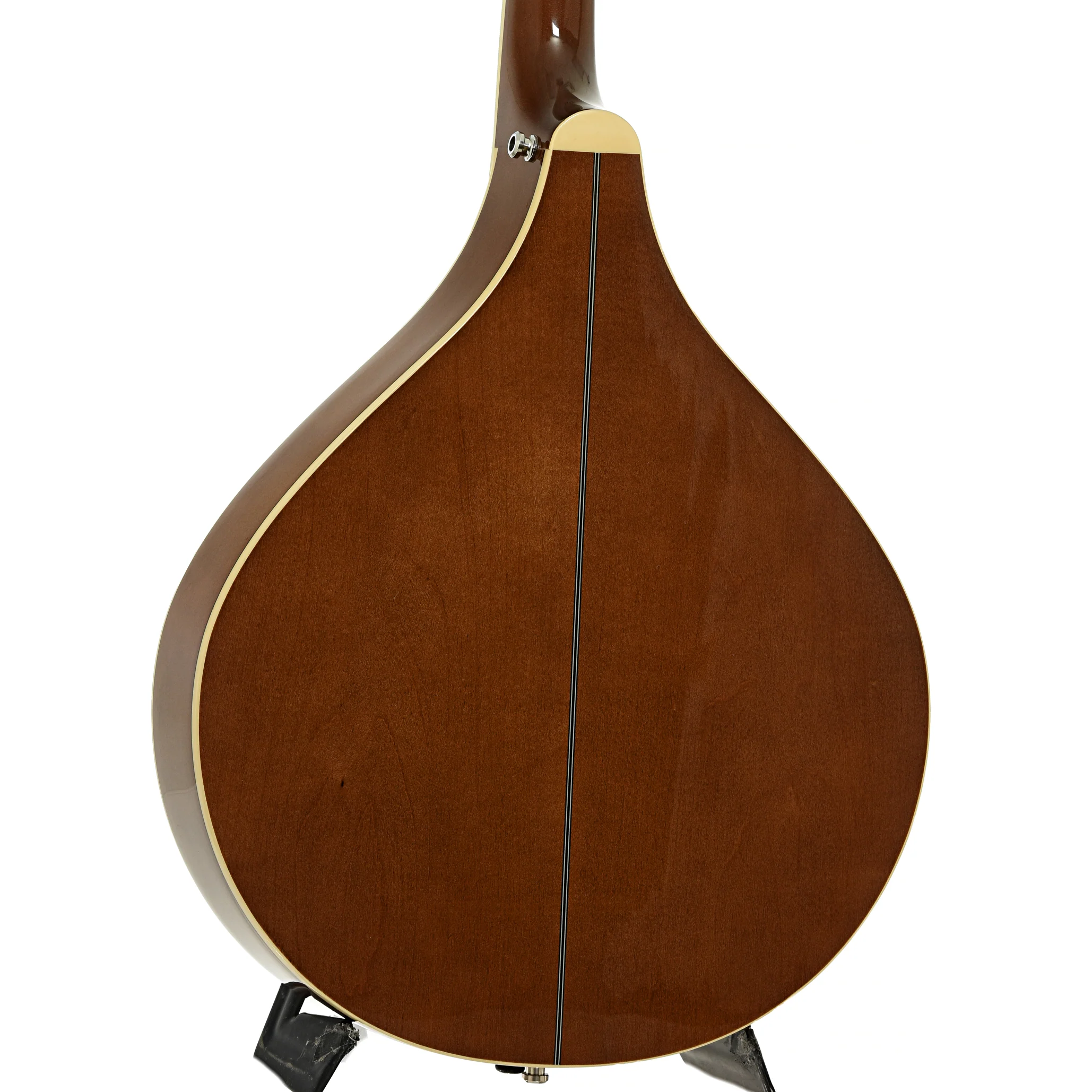Trinity College TM-325B Octave Mandolin (2012) - Image 10