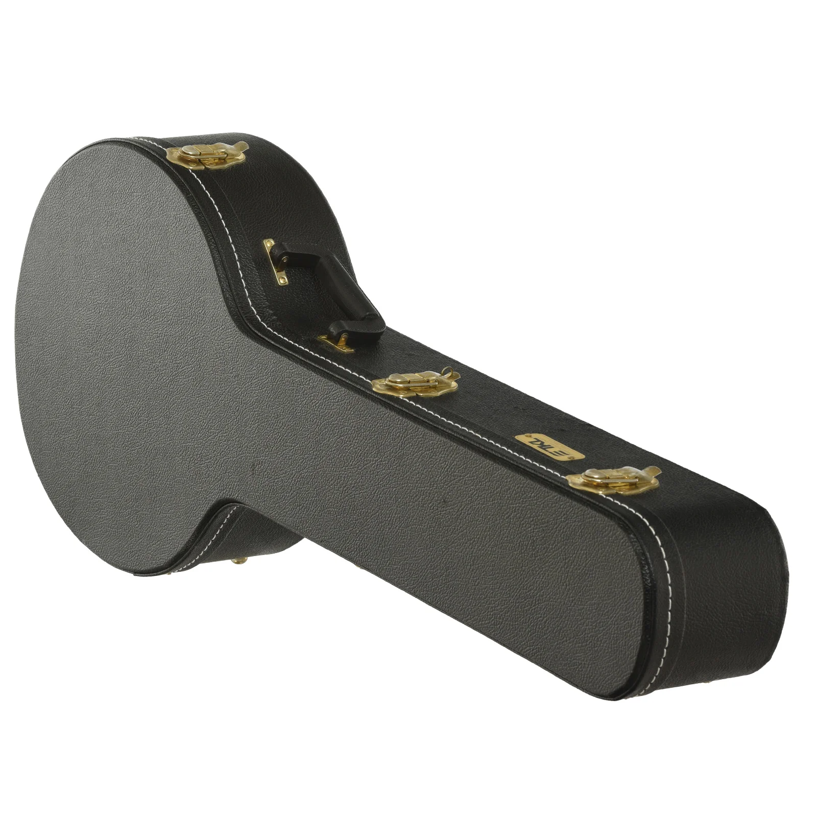Trinity College TM-325B Octave Mandolin (2012) - Image 12