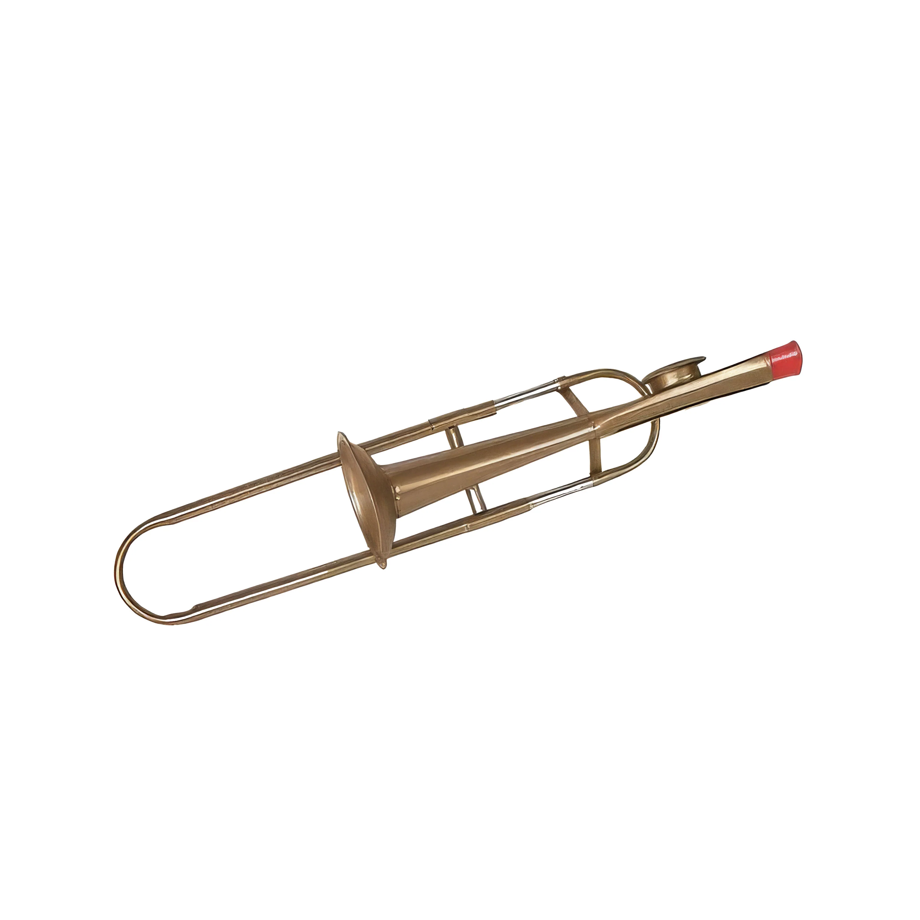 Trombone Kazoo - Image 2
