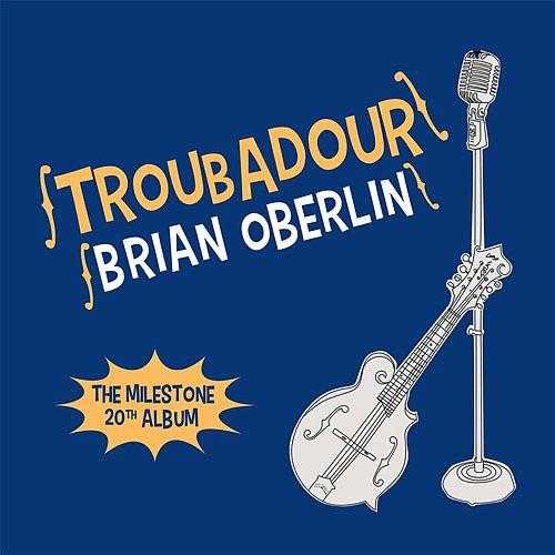 Troubadour - Image 2
