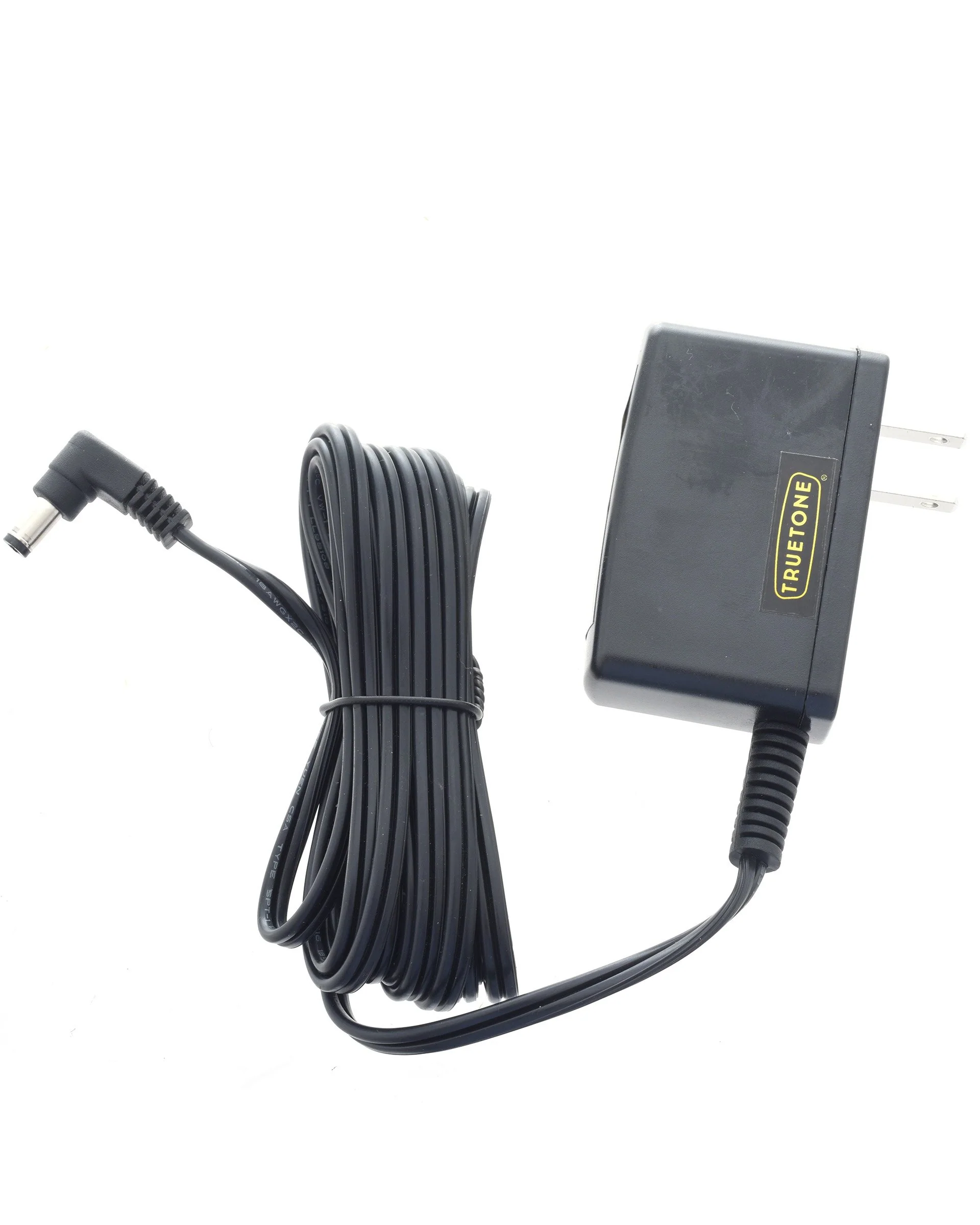 Truetone 1-Spot 9V Ac Adaptor - Image 2