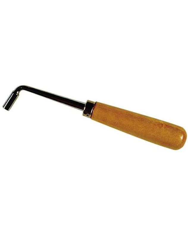 Tuning Wrench, Gooseneck - Image 2