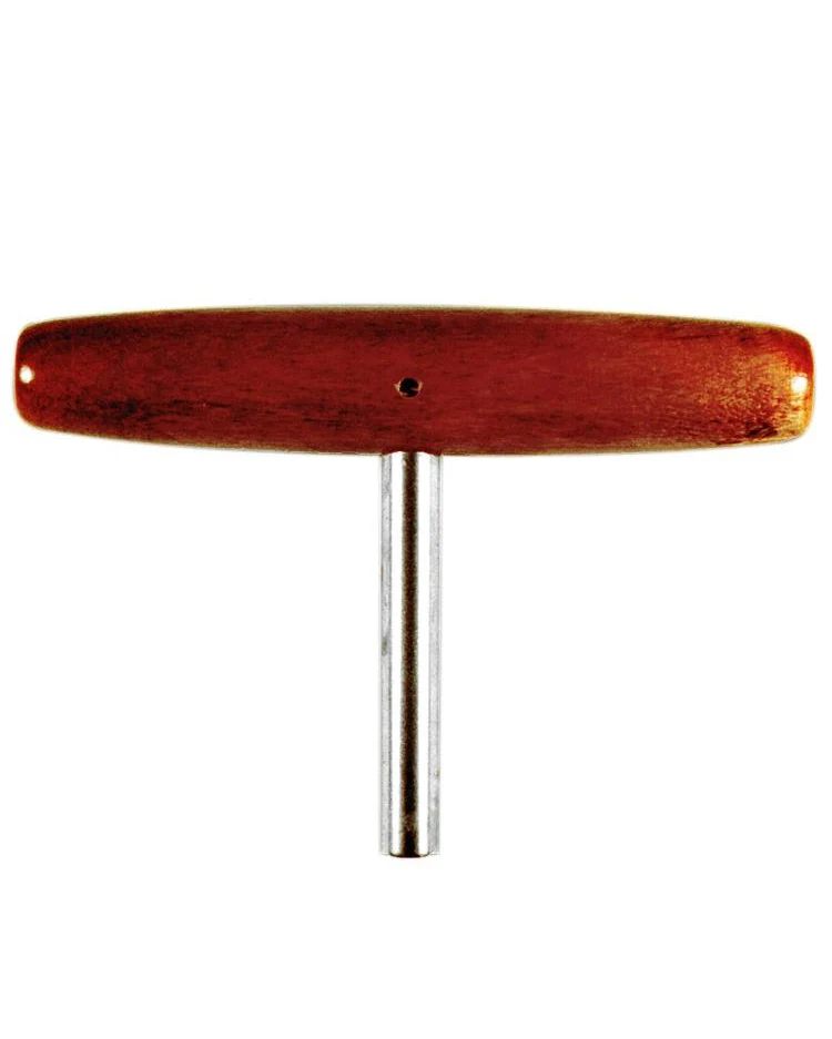 Tuning Wrench, T-Style - Image 2