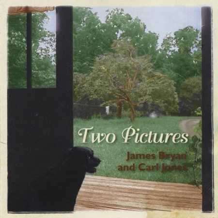 Two Pictures - Image 2