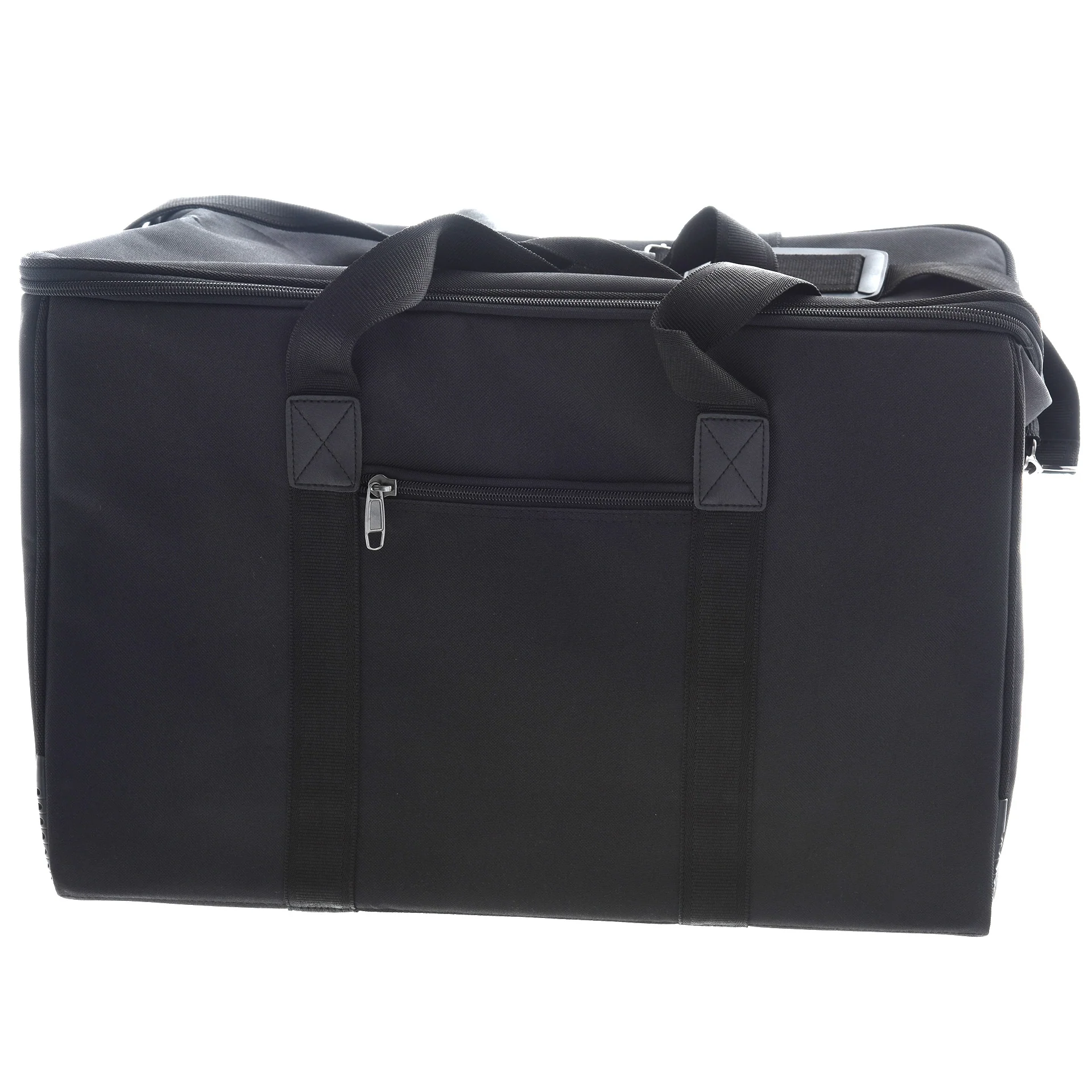 Tycoon Percussion Standard 35 Series Cajon Carrying Bag - Image 3