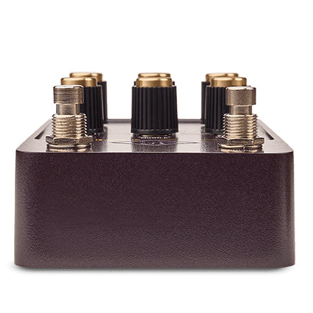 UAFX Lion '68 Super Lead Amp Emulation pedal w/ Bluetooth - Image 4