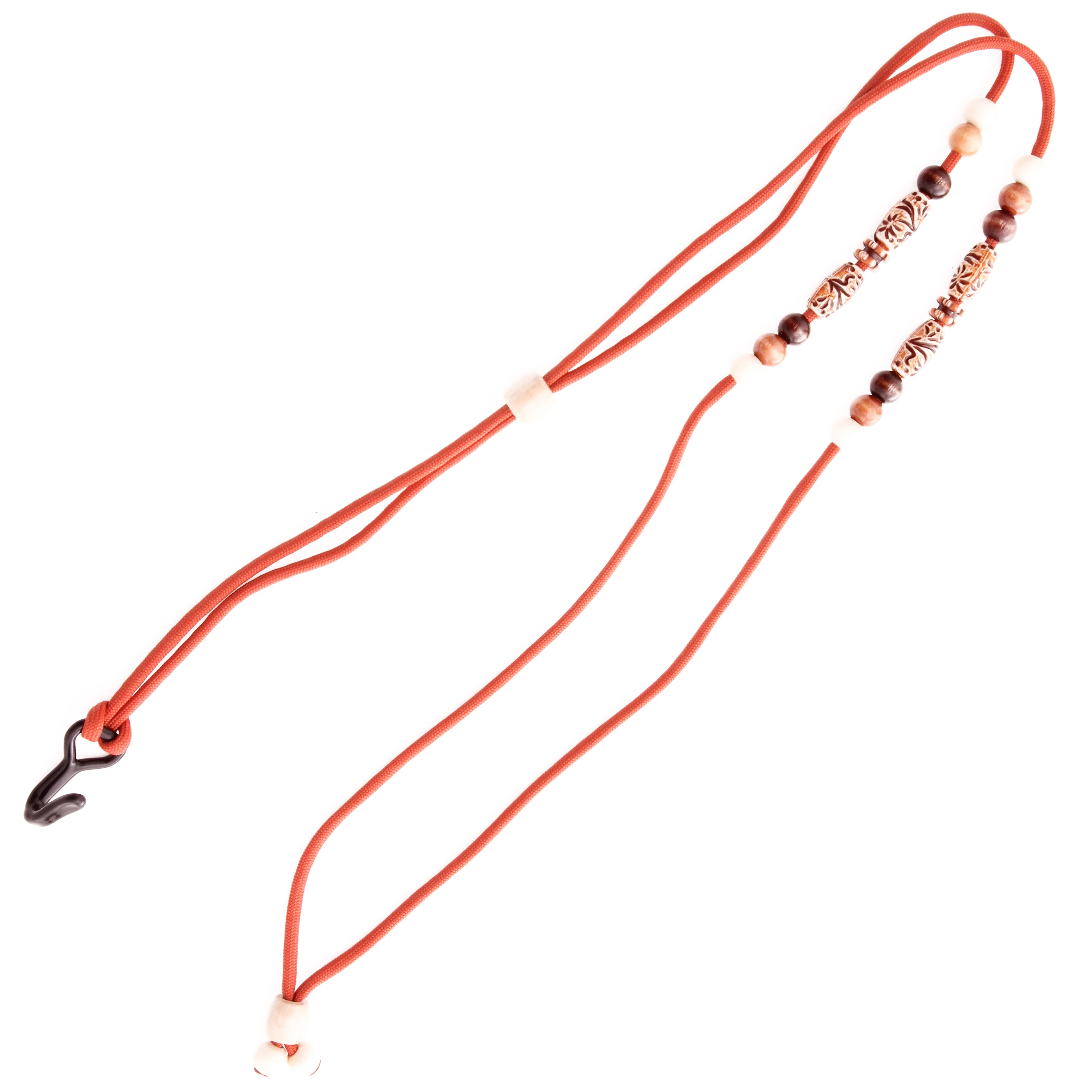 Ukulele Neck Strap - Image 2