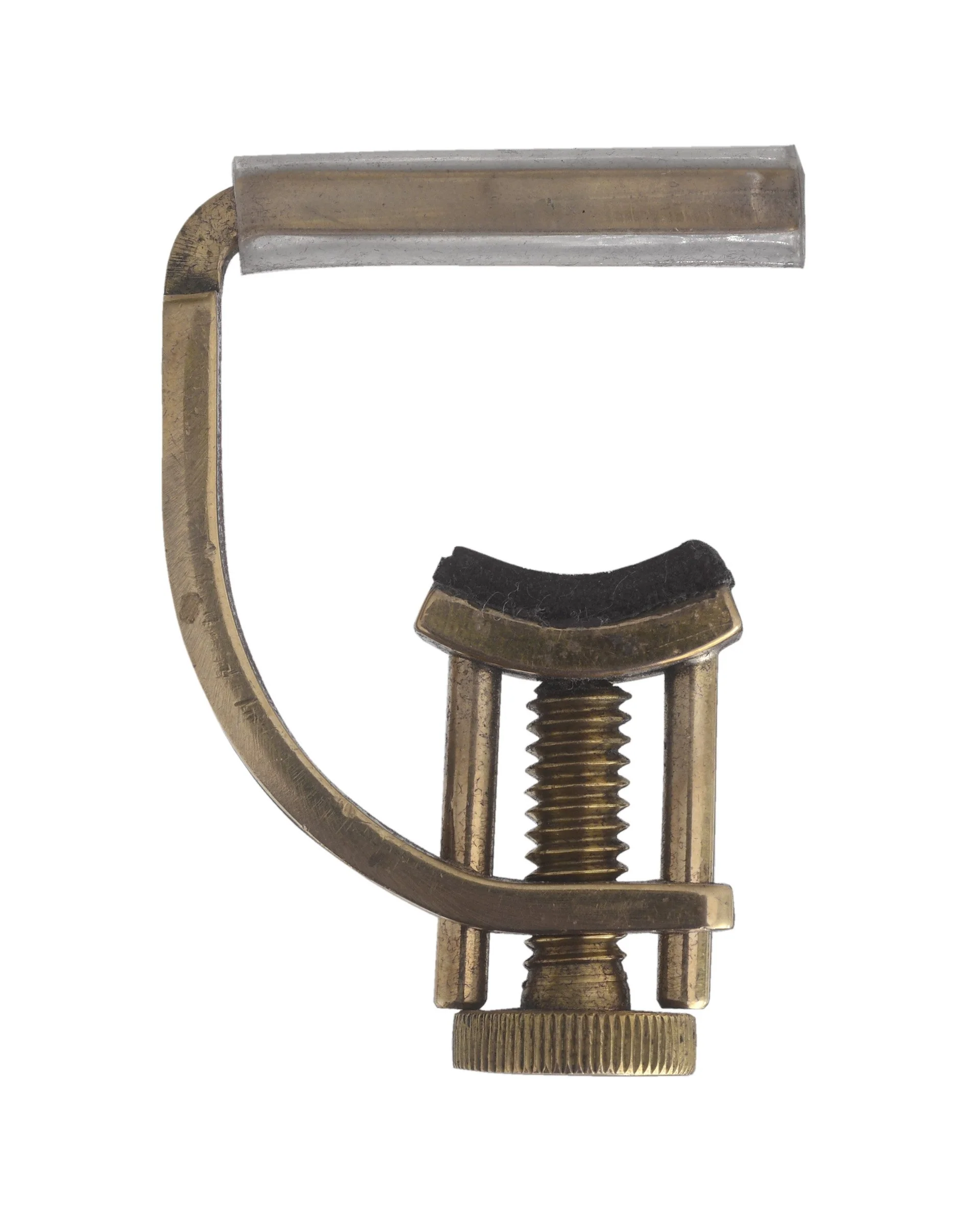 Ultimate Banjo Capo - Image 2