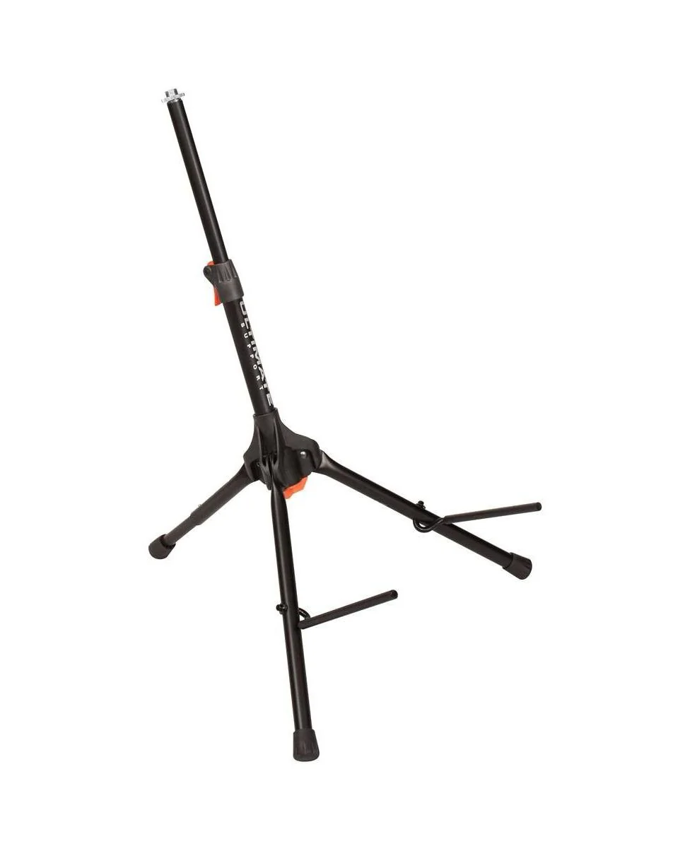 Ultimate Support Genesis Amp Stand - Image 2