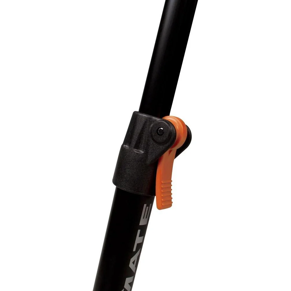 Ultimate Support Genesis Amp Stand - Image 3