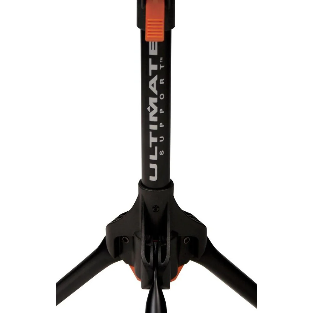 Ultimate Support Genesis Amp Stand - Image 4