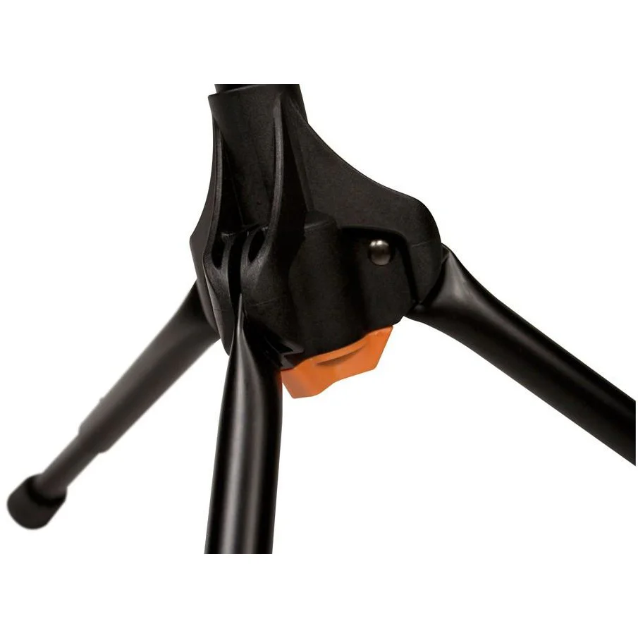 Ultimate Support Genesis Amp Stand - Image 5