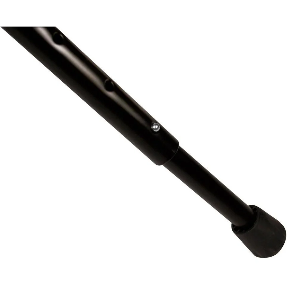 Ultimate Support Genesis Amp Stand - Image 6
