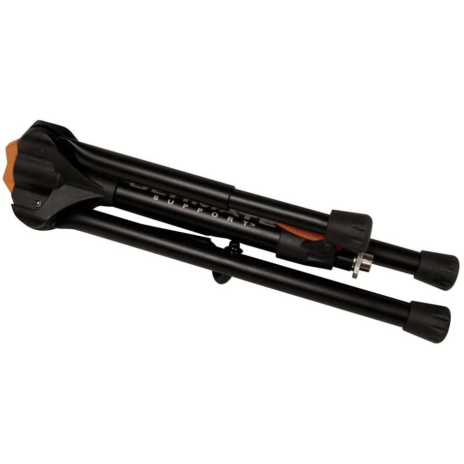 Ultimate Support Genesis Amp Stand - Image 7