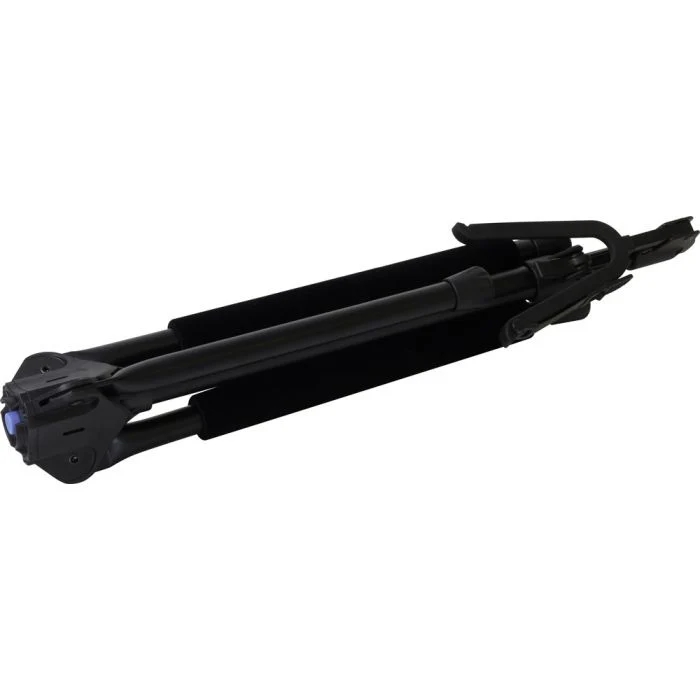 Ultimate Support GS-100+ Hanging Instrument Stand - Image 10