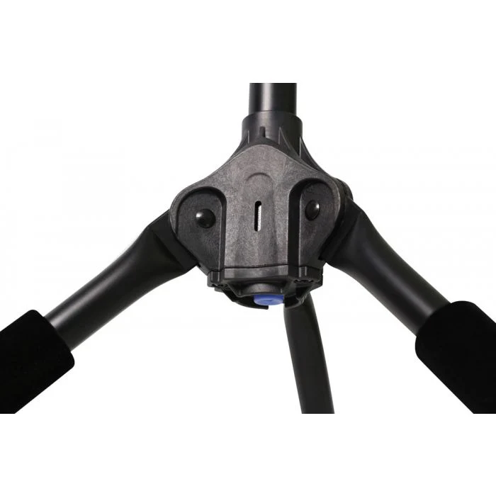 Ultimate Support GS-100+ Hanging Instrument Stand - Image 4